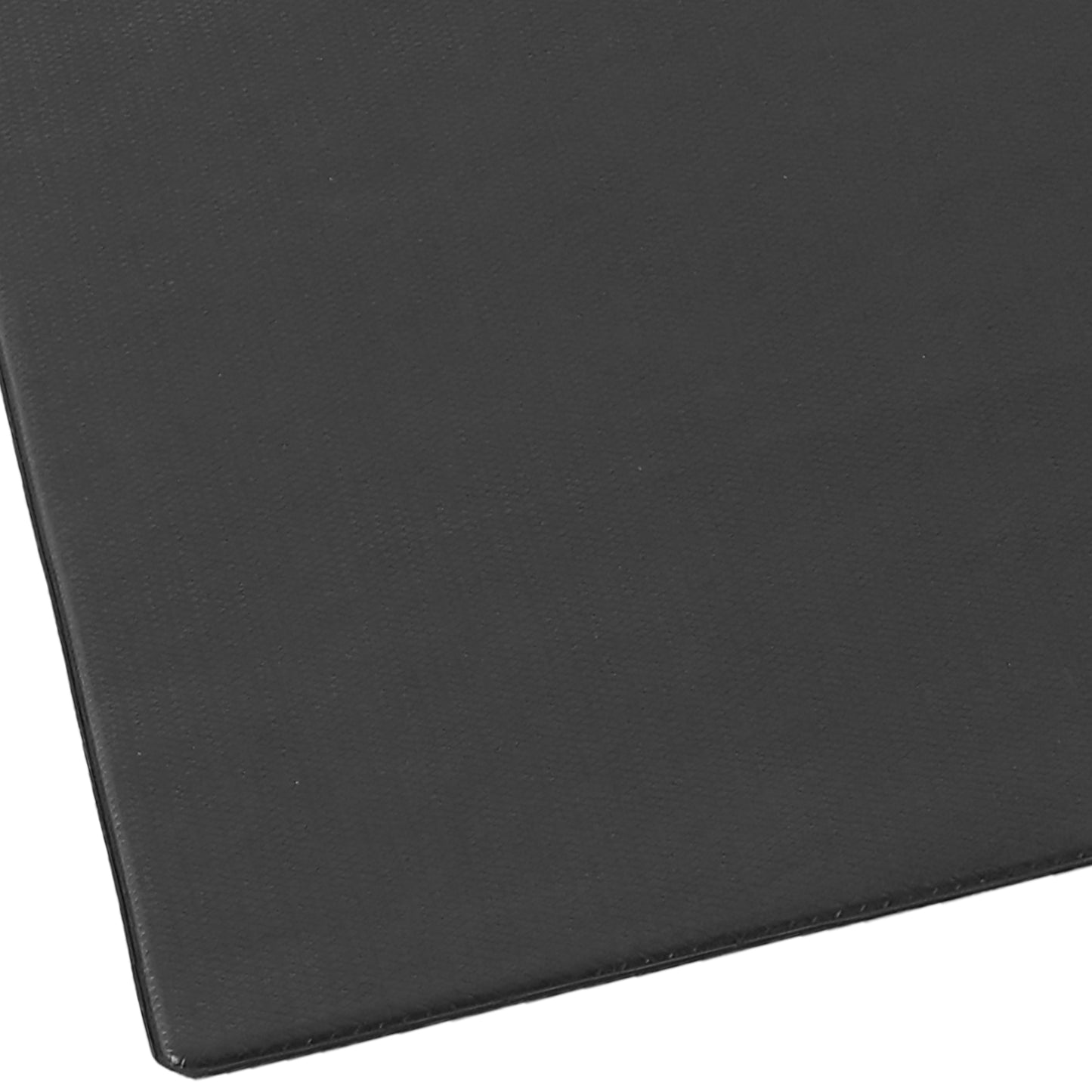 Kitchen Rug 1 Piece Kitchen Floor Mat, Waterproof Comfort Solid Color Kitchen Mats