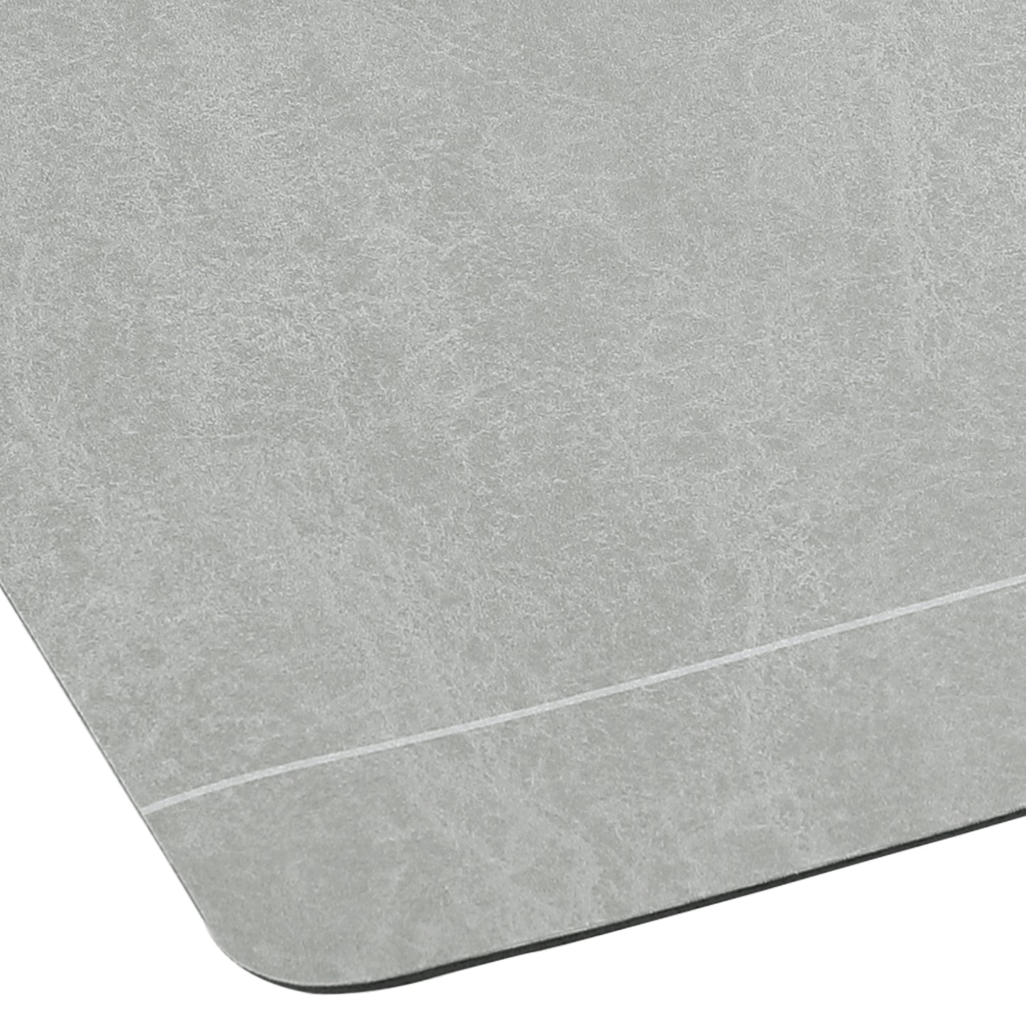 Absorbent Bath Mat Rug, Quick Drying Bath Mats Non-Slip Floor Rug Rubber Backed