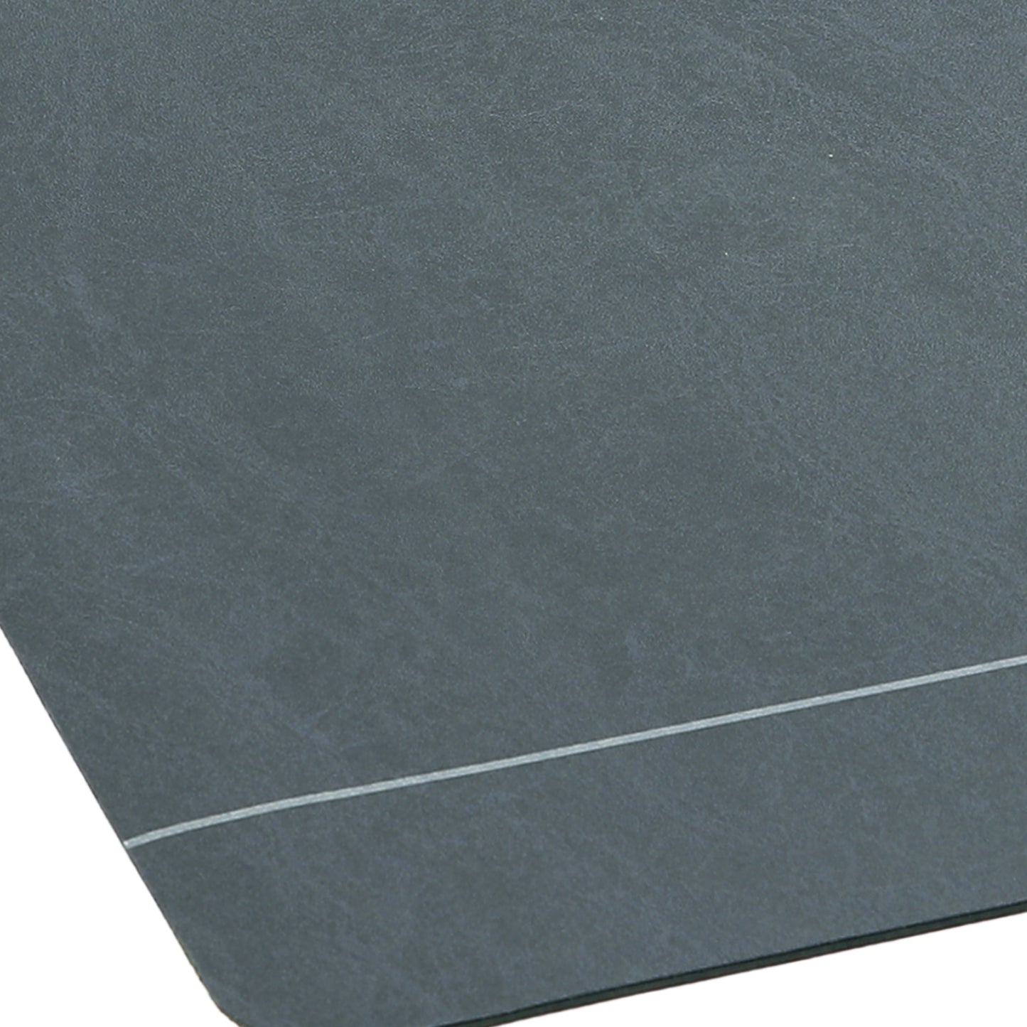 Absorbent Bath Mat Rug, Quick Drying Bath Mats Non-Slip Floor Rug Rubber Backed