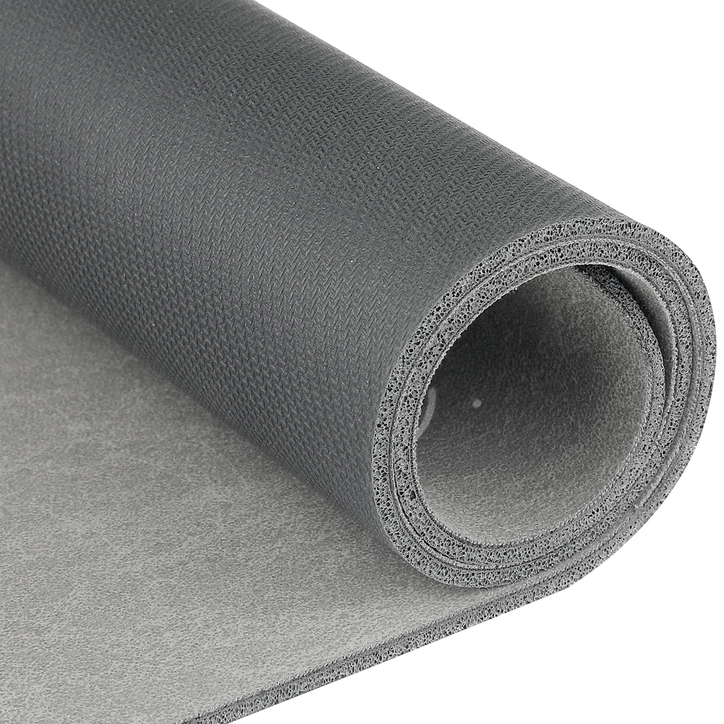Modern Anti Slip Kitchen Mat 1 Piece Non Skid Cushioned for Floor Waterproof Comfort Kithchen Mats