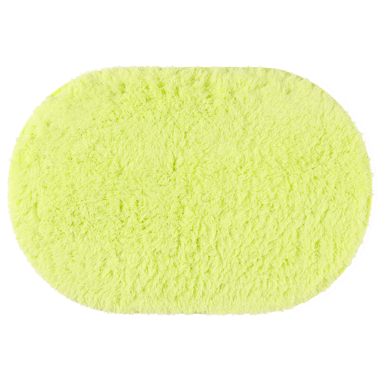 Bath Rug, Absorbent, Soft, Thick Shag, Machine Wash,Bath Mats for Bath Room and Spa Floors