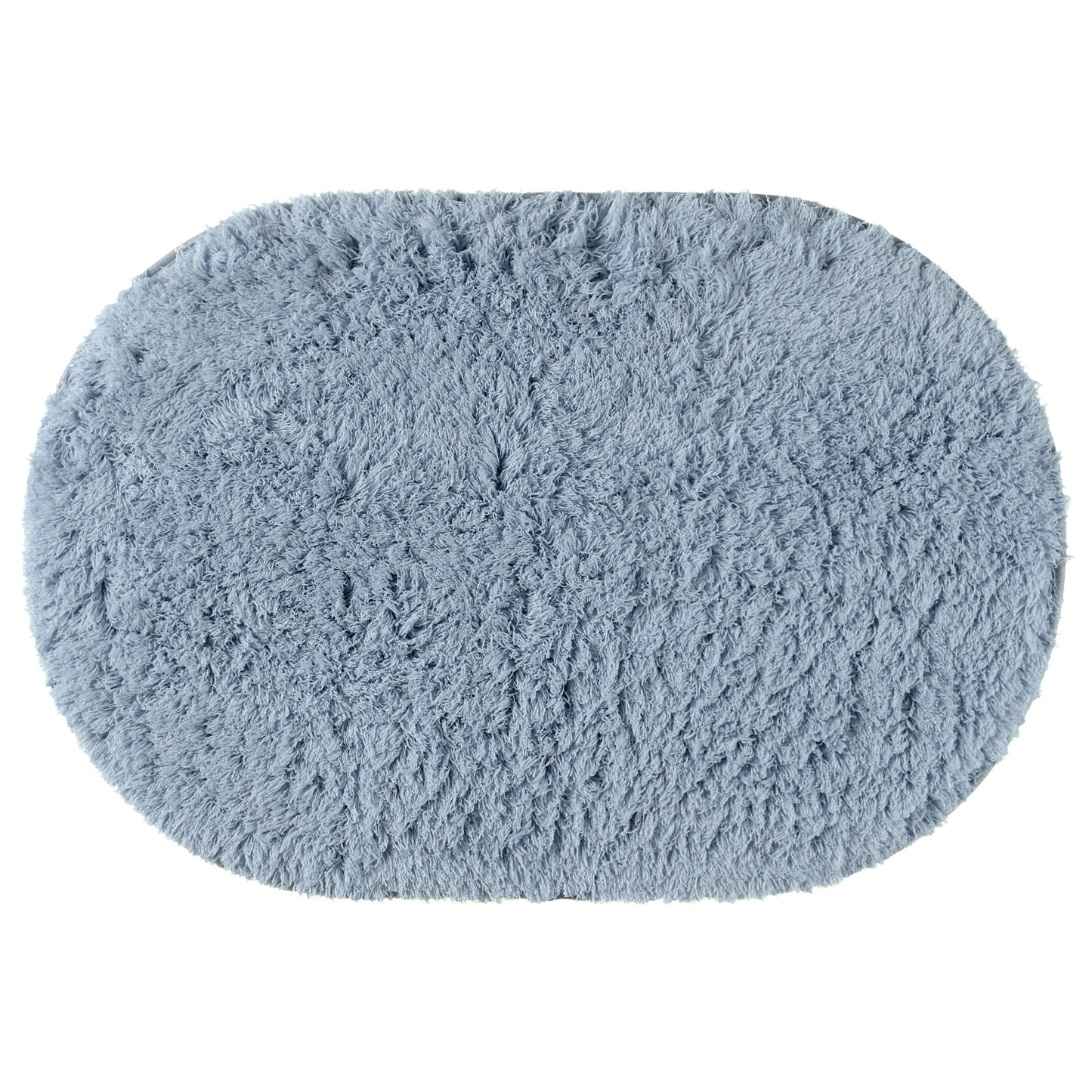 Bath Rug, Absorbent, Soft, Thick Shag, Machine Wash,Bath Mats for Bath Room and Spa Floors
