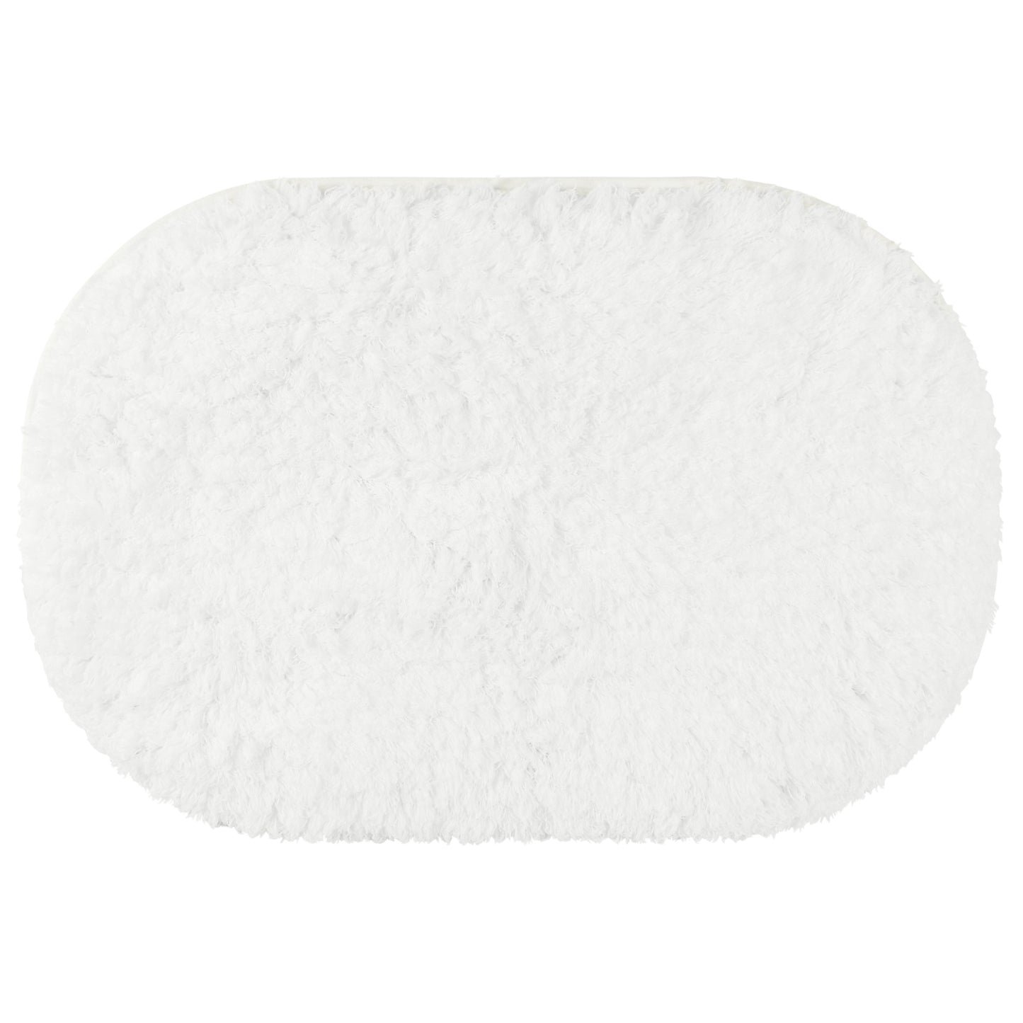 Bath Rug, Absorbent, Soft, Thick Shag, Machine Wash,Bath Mats for Bath Room and Spa Floors