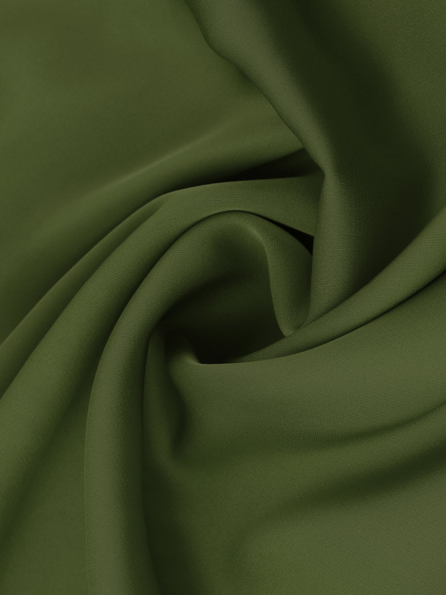 Camisole en satin pour femme, haut basique à col en V et bretelles spaghetti, caraco soyeux