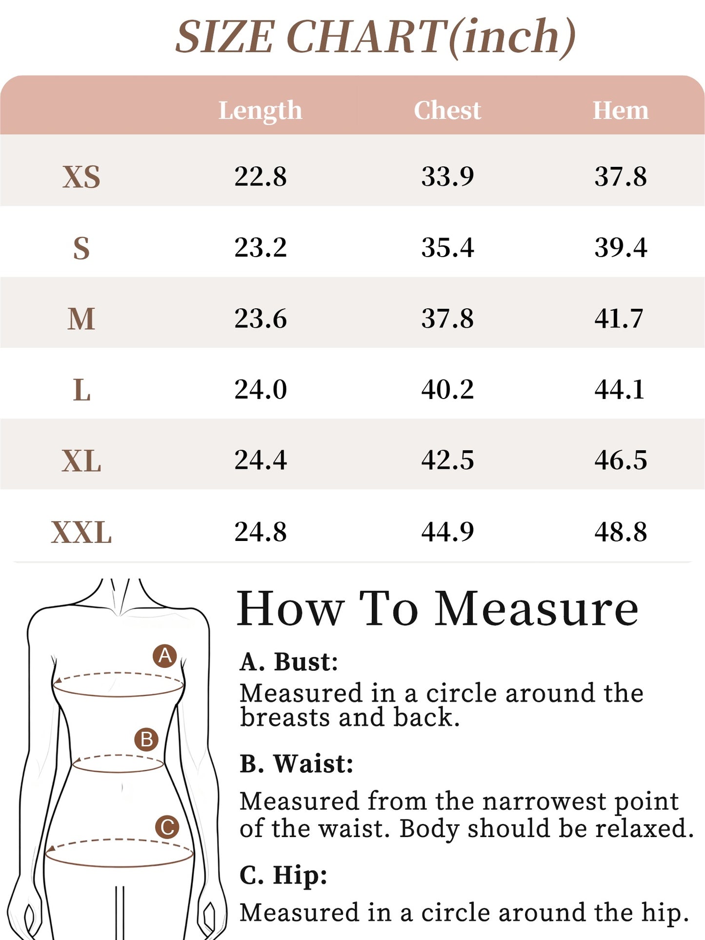 Women's Camisole Satin Cami Top Basic V Neck Spaghetti Strap Top Silky Camisole