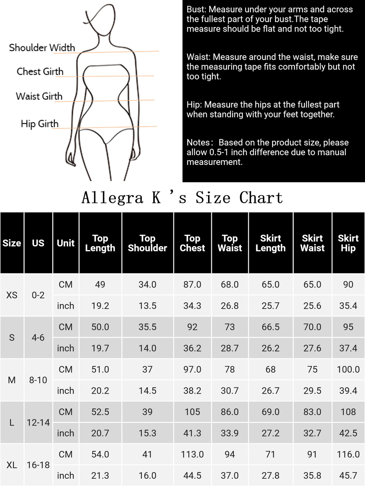 Women's 2 Piece Business Set Short Sleeve Peplum Top Fishtail Bodycon Skirt