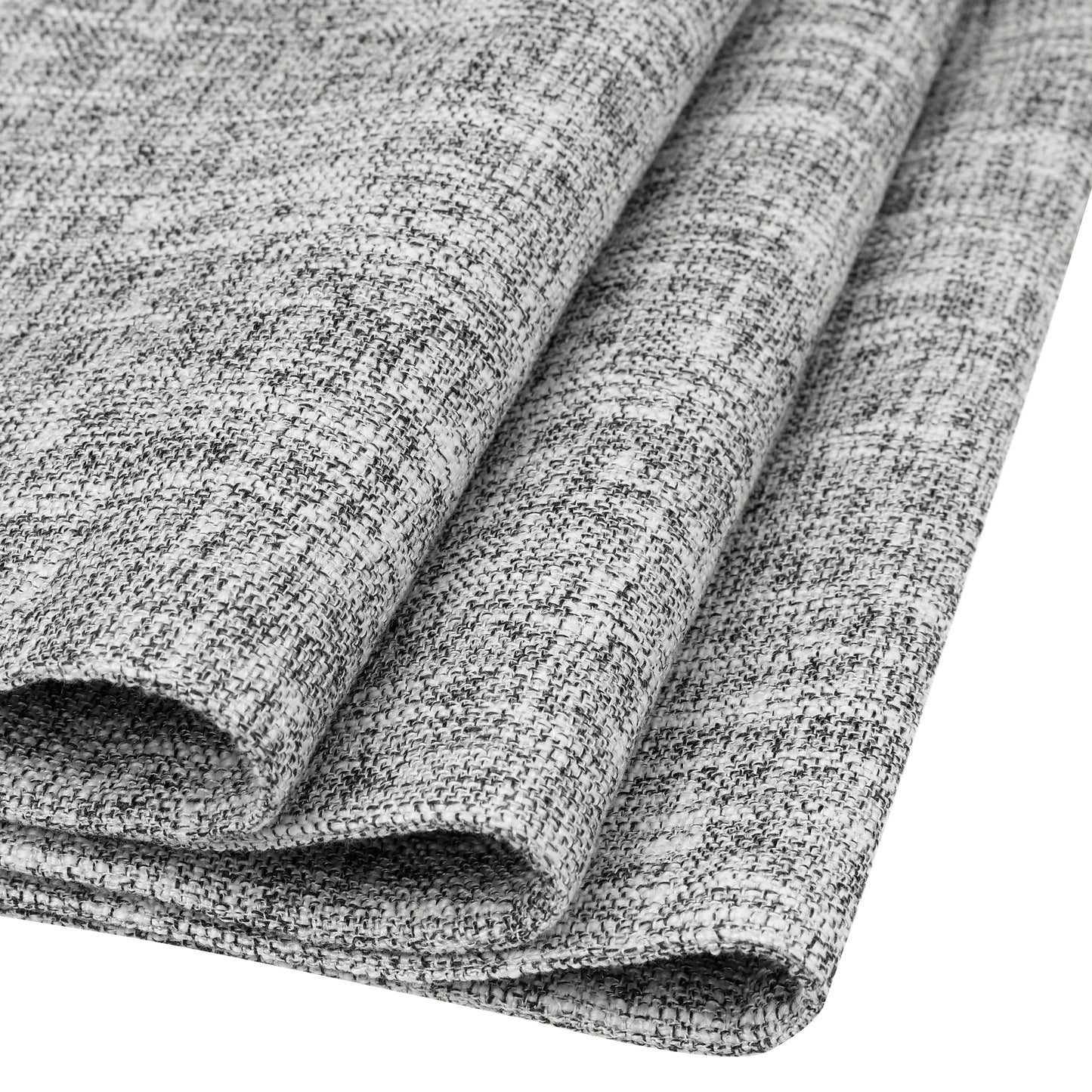1 Pack Farmhouse Table Runners, Rustic Woven Dining Table Banner