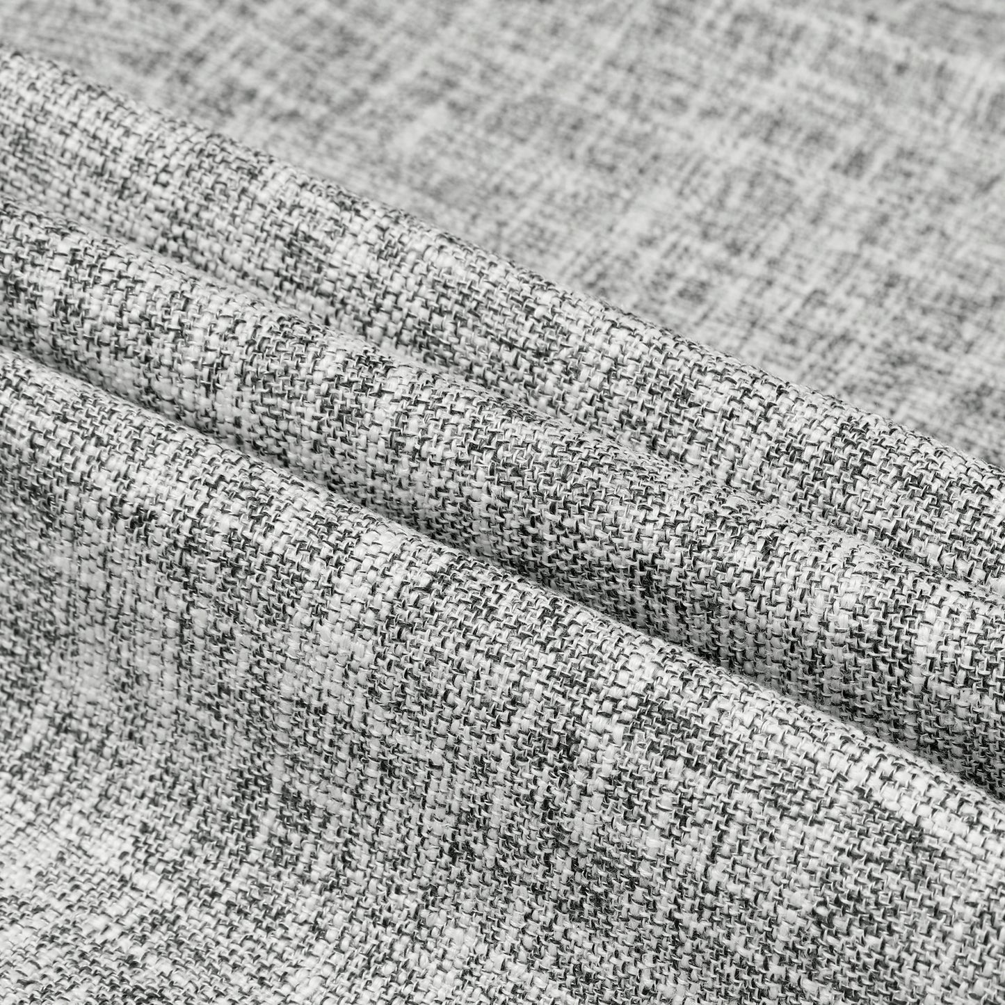1 Pack Farmhouse Table Runners, Rustic Woven Dining Table Banner