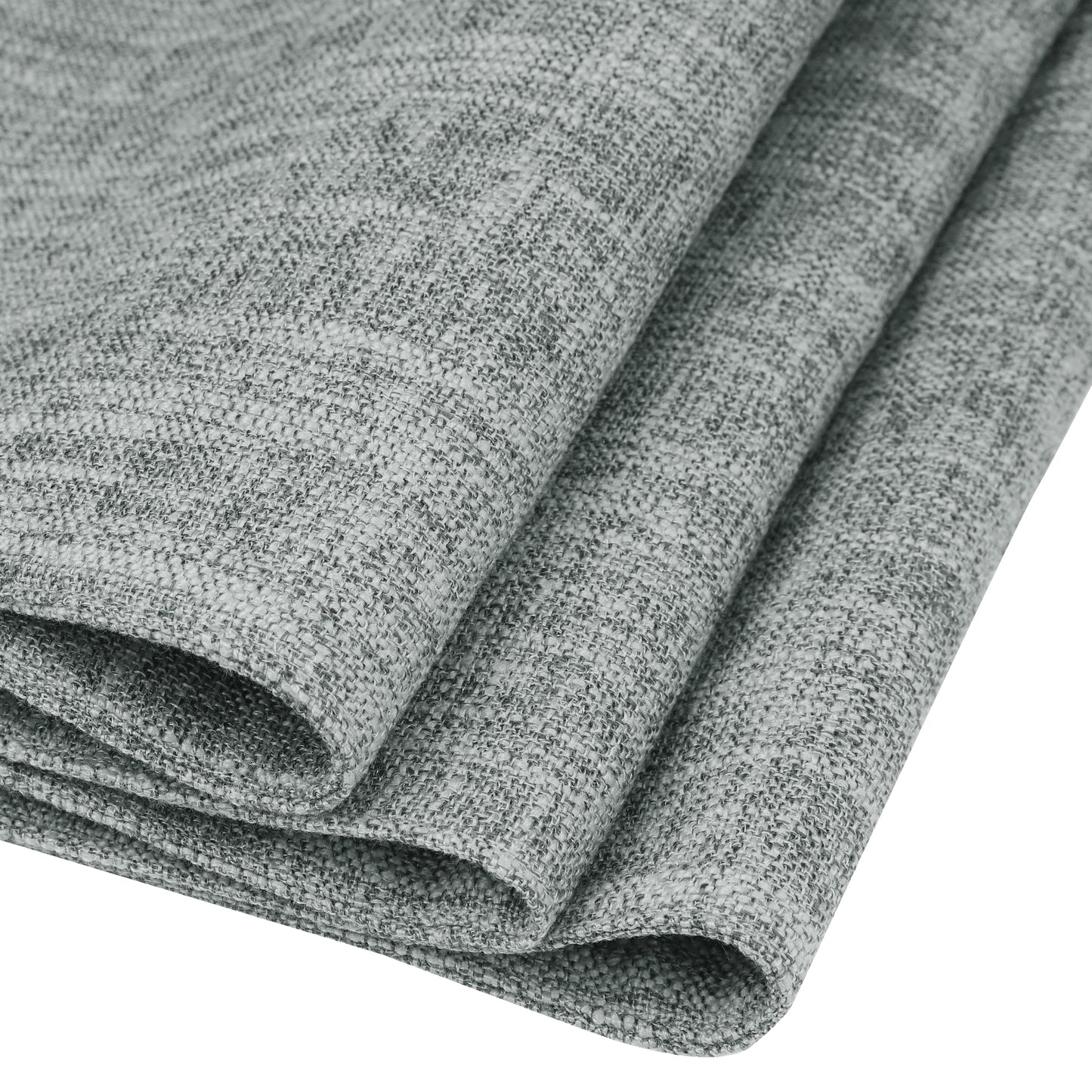 1 Pack Farmhouse Table Runners, Rustic Woven Dining Table Banner