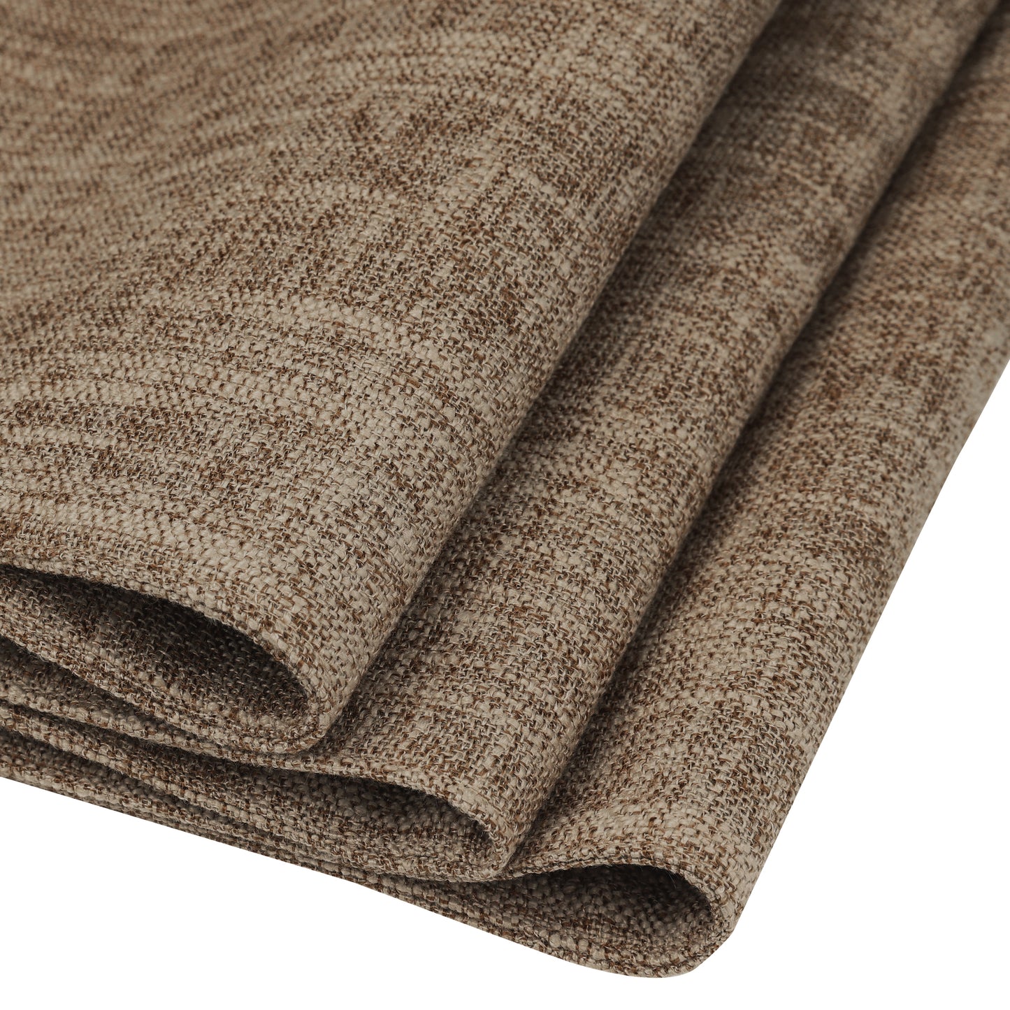 1 Pack Farmhouse Table Runners, Rustic Woven Dining Table Banner