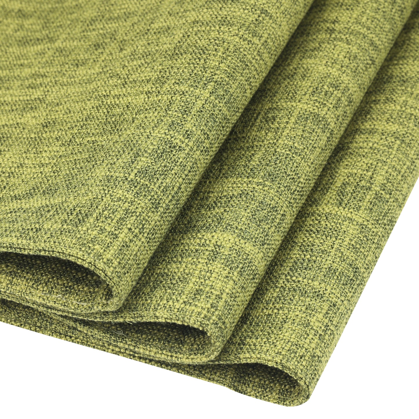 1 Pack Farmhouse Table Runners, Rustic Woven Dining Table Banner