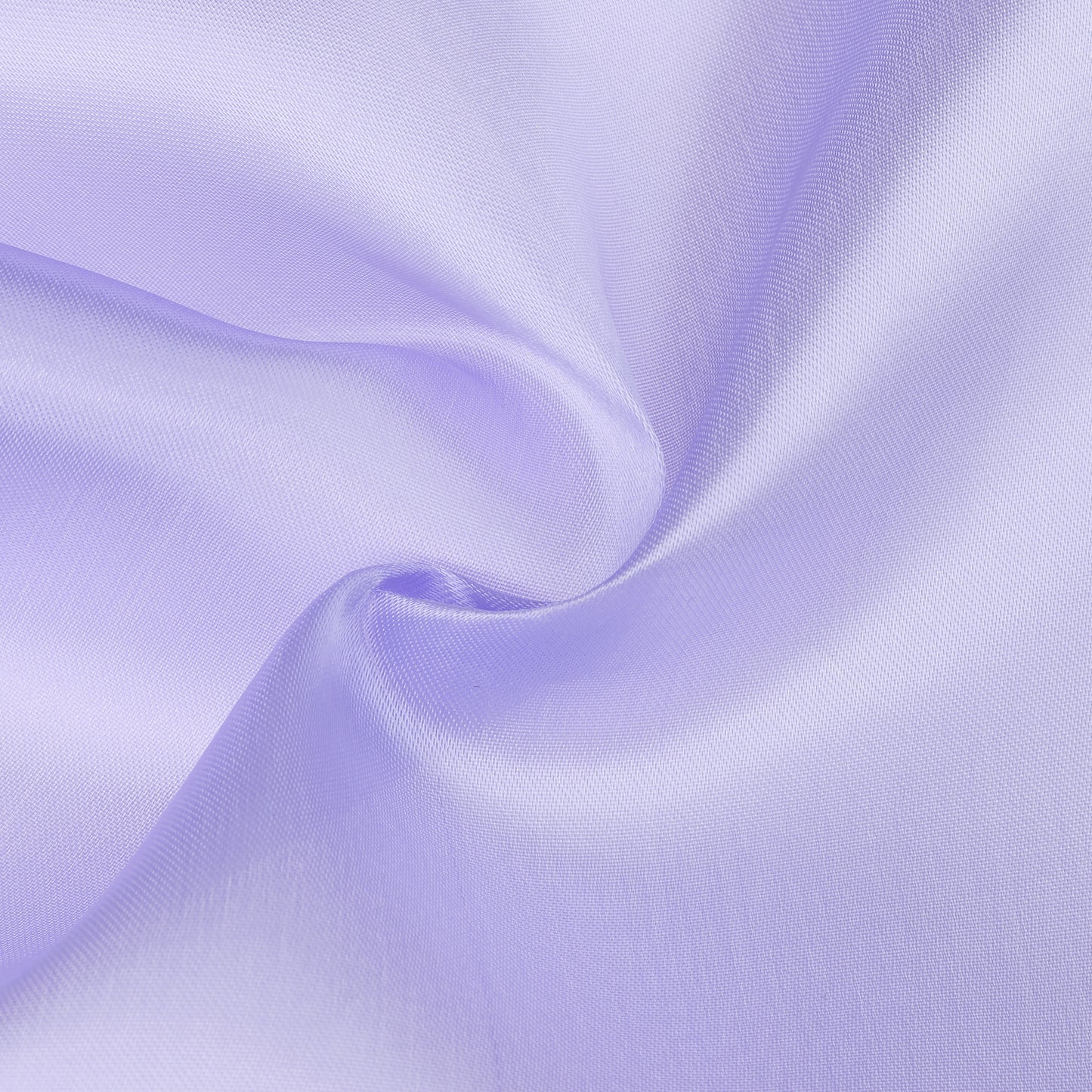 10 Pack Satin Table Runner, Long Polyester Table Runners