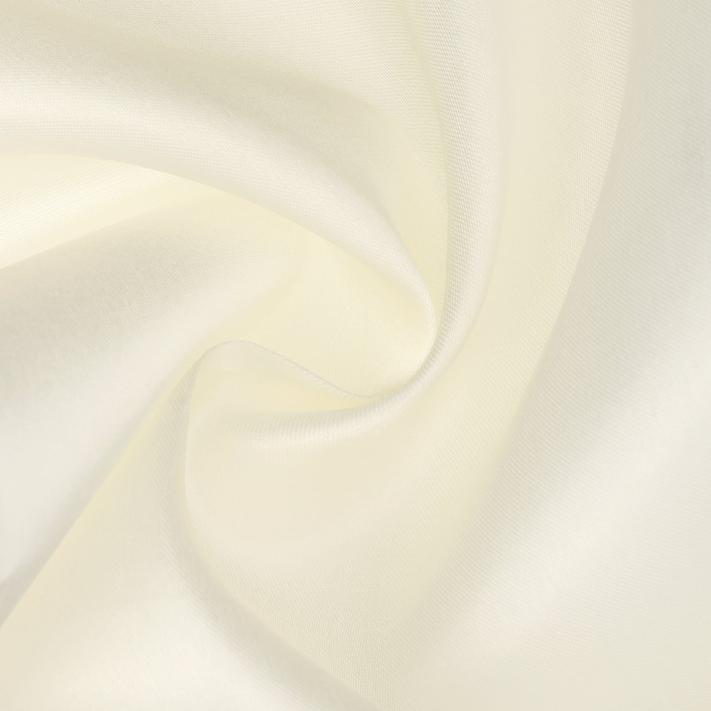 10 Pack Satin Table Runner, Long Polyester Table Runners