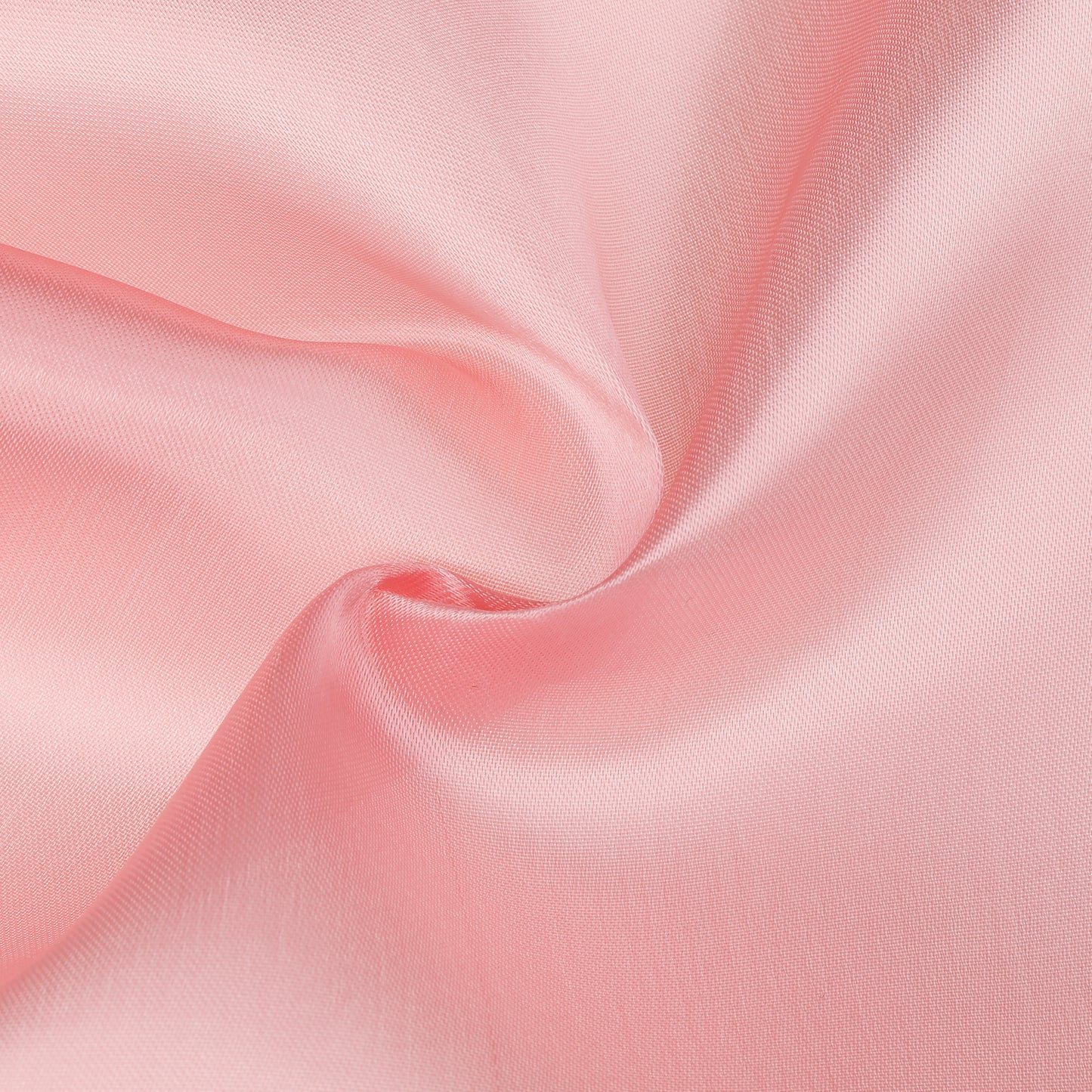 10 Pack Satin Table Runner, Long Polyester Table Runners