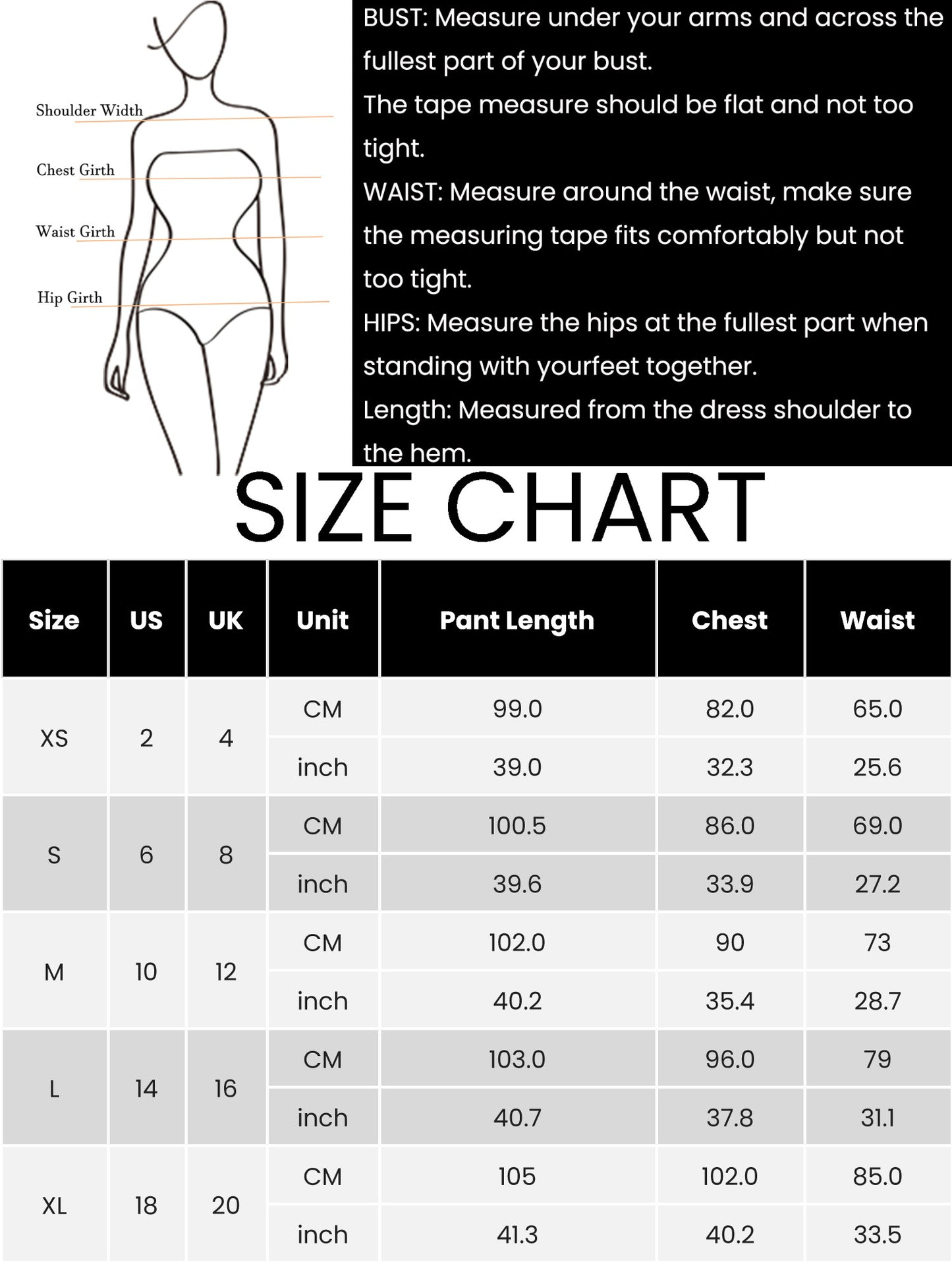 Women's Sleeveless V Neck High Waist Split Flare Leg Elegant Slit Hem Jumpsuits