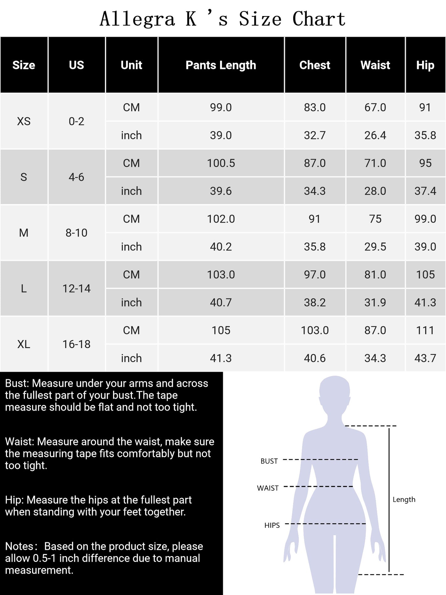 Women's Elegant Jumpsuit Square Neck Long Sleeve Wide Leg Long Pants Dressy Jumpsuits