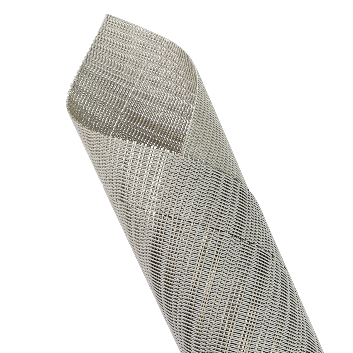 Juego de 6 manteles individuales de PVC resistentes al calor, lavables y antideslizantes, fáciles de limpiar, 45,7 x 30,5 cm