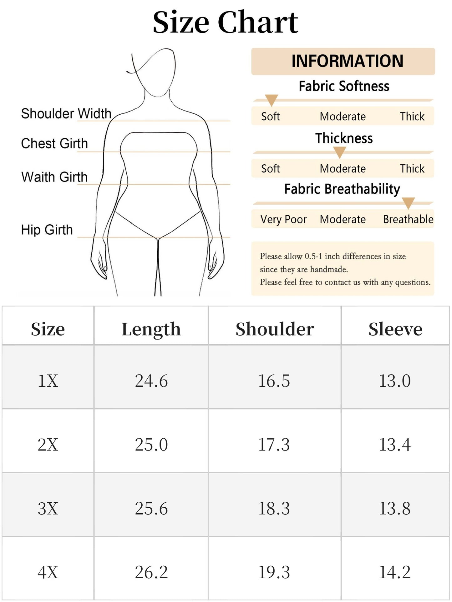 Women Plus Size Elegant Lightweight V Neck Lace Half Sleeve Casual Open Front Cardigans