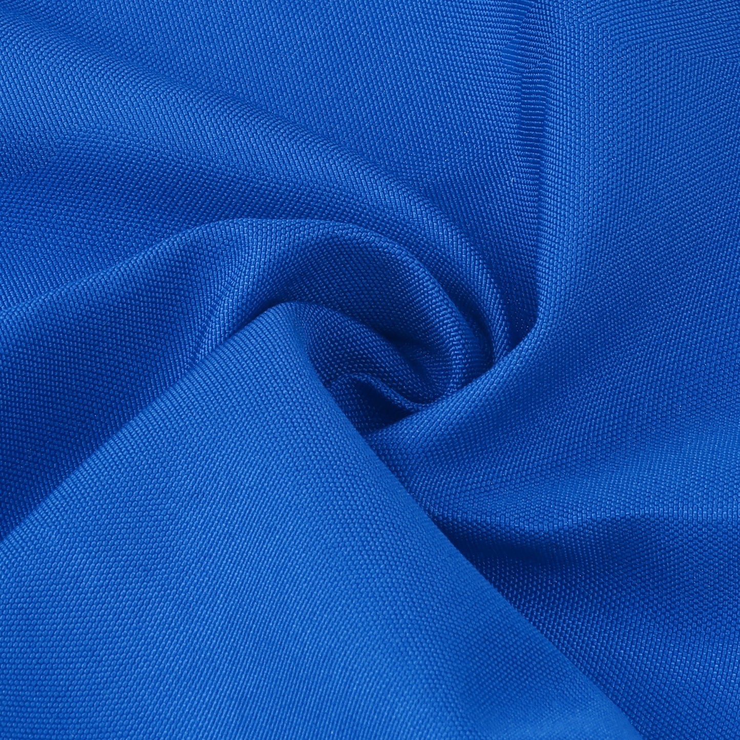6 Pack Polyester Napkins, Good Choice of Napkins for Wedding Restaurant Cocktail Party 18*18in