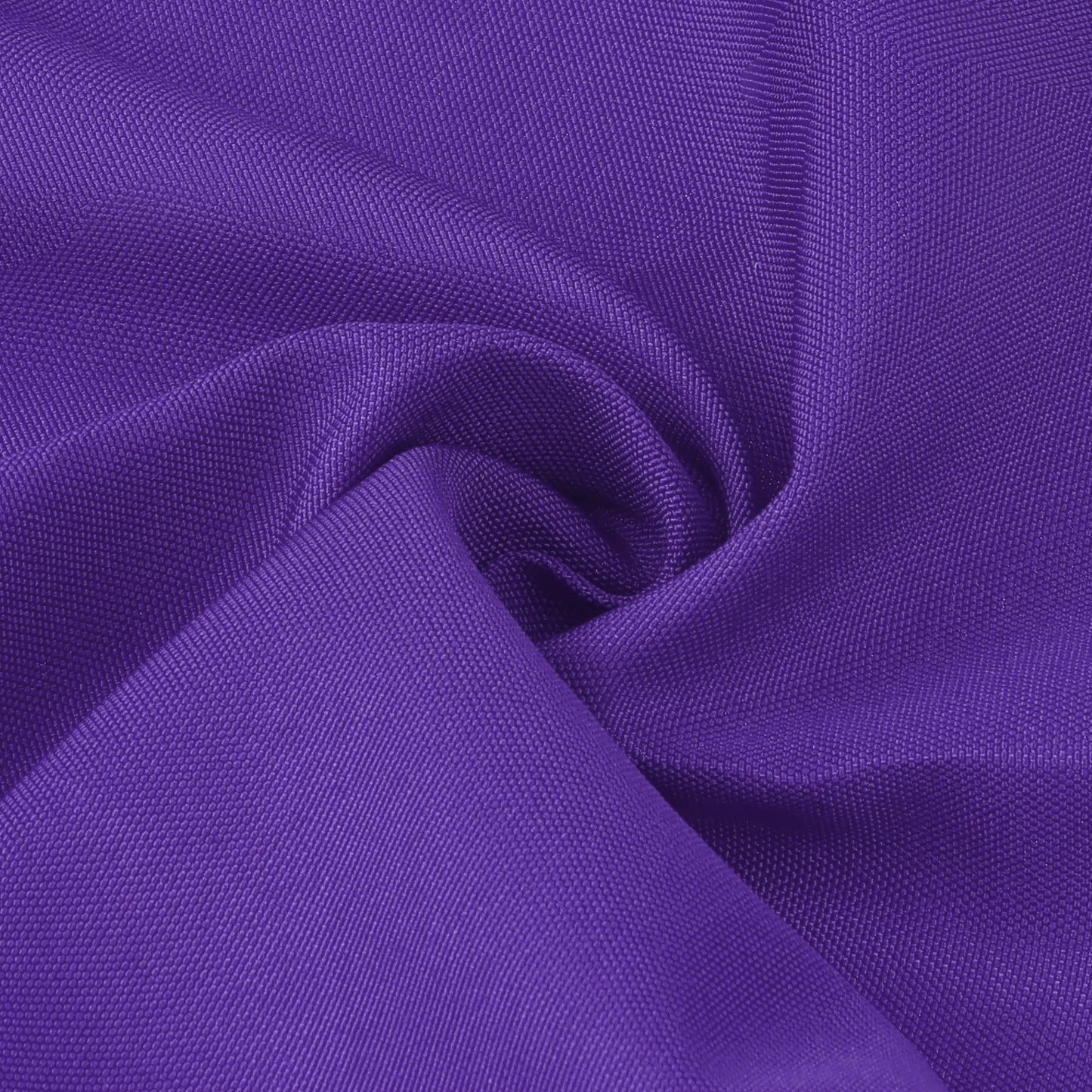 6 Pack Polyester Napkins, Good Choice of Napkins for Wedding Restaurant Cocktail Party 18*18in
