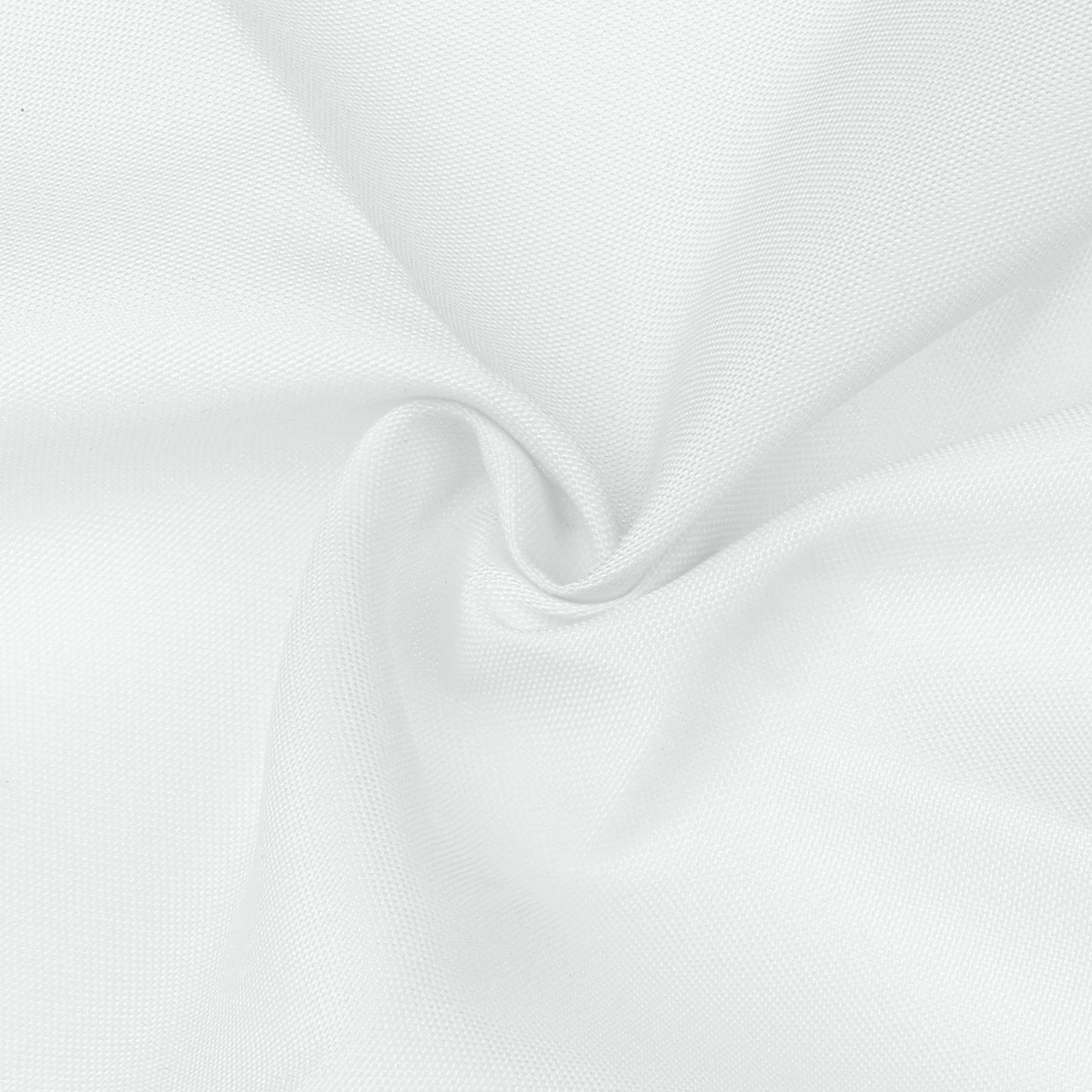 12 Pack Polyester Cloth Napkins, Great Napkins for Parties Weddings 12*12in