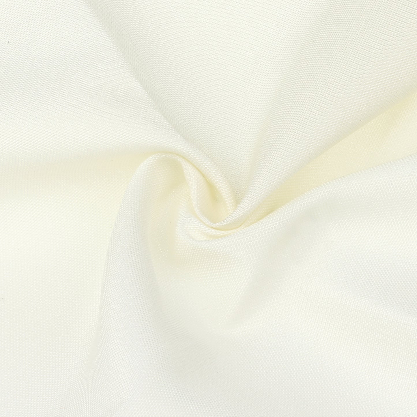 12 Pack Polyester Cloth Napkins, Great Napkins for Parties Weddings 12*12in