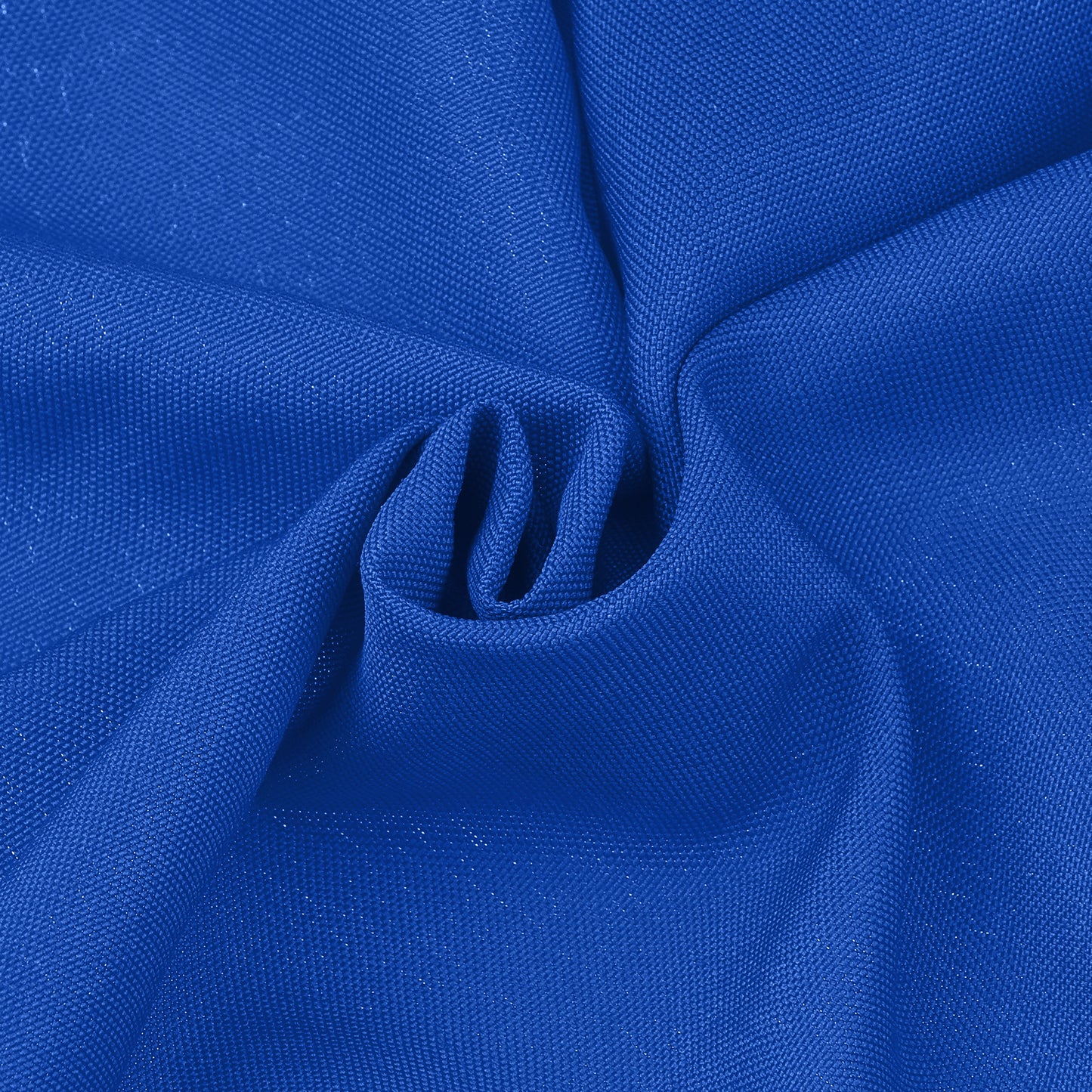 12 Pack Polyester Cloth Napkins, Great Napkins for Parties Weddings 12*12in