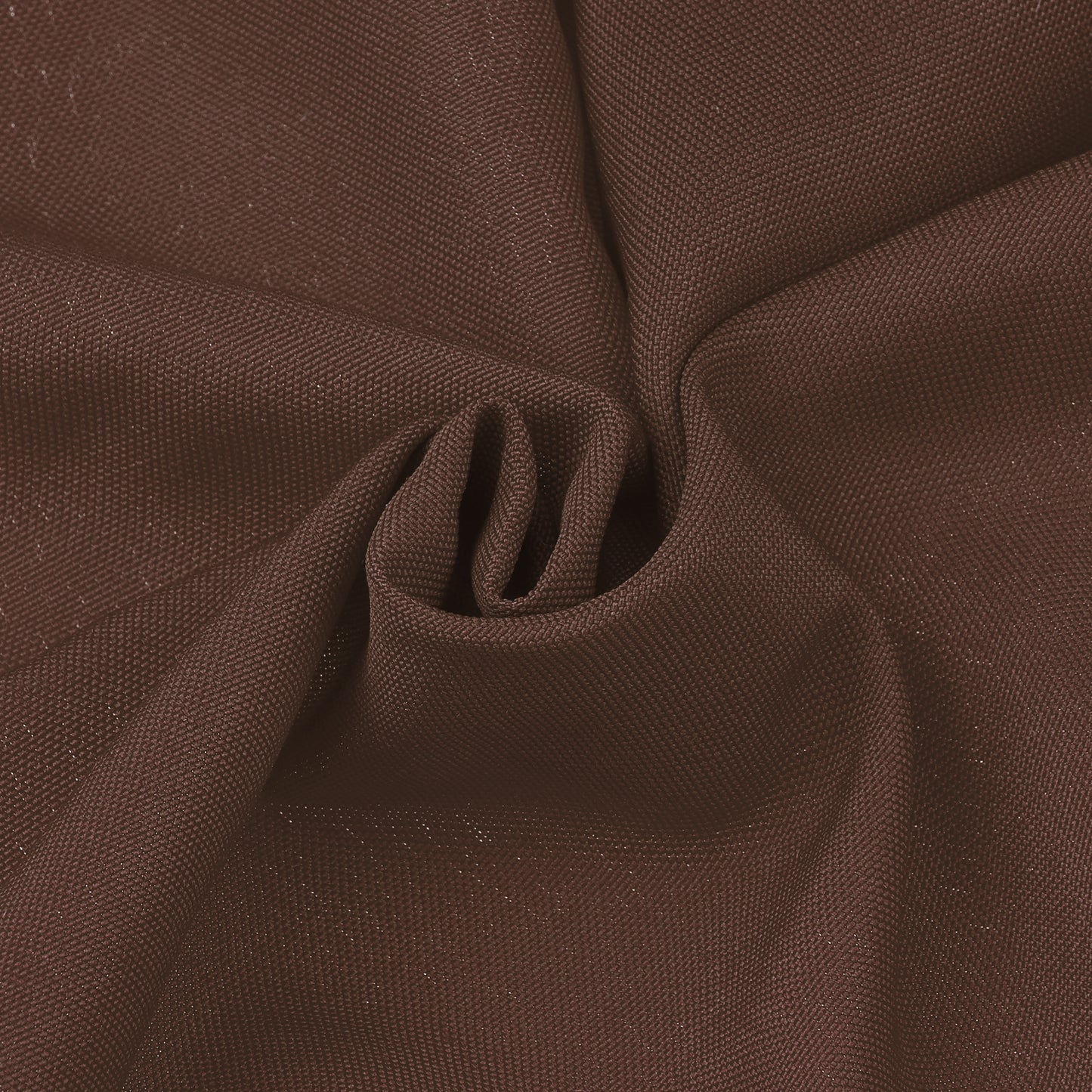 12 Pack Polyester Cloth Napkins, Great Napkins for Parties Weddings 12*12in