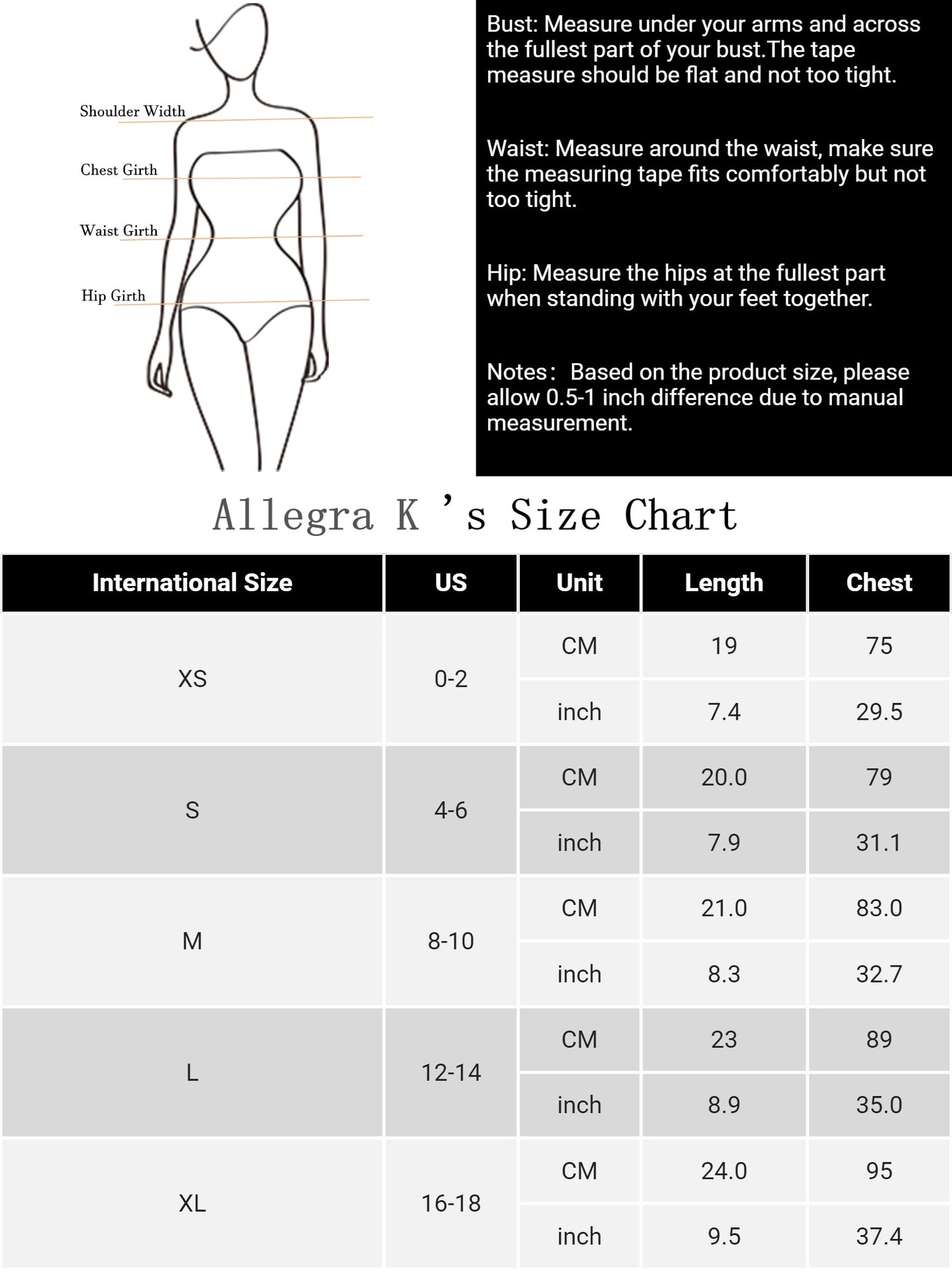 Women's Summer Party Spaghetti Strap Knit Cropped Tank Sleeveless Cami Top