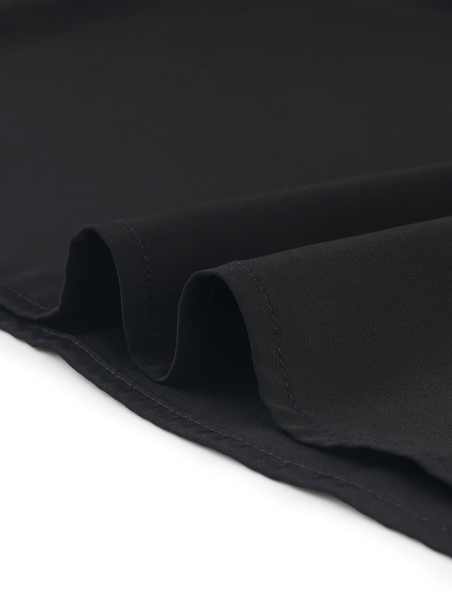 Vestido formal de dos piezas para mujer, con chaqueta y hombros descubiertos de encaje