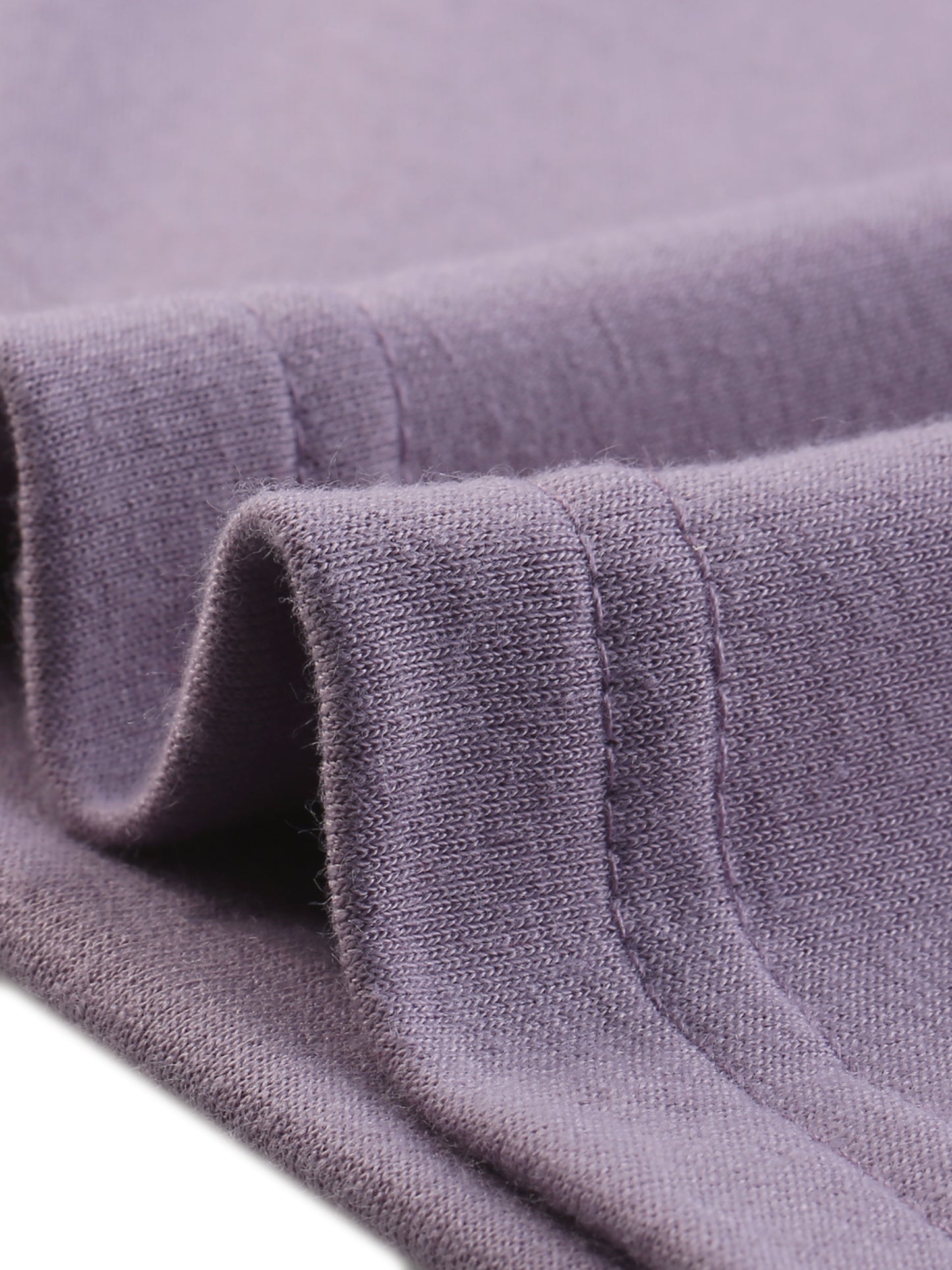 Robe sweat-shirt à capuche pour femme, fermeture éclair, manches longues, avec poches