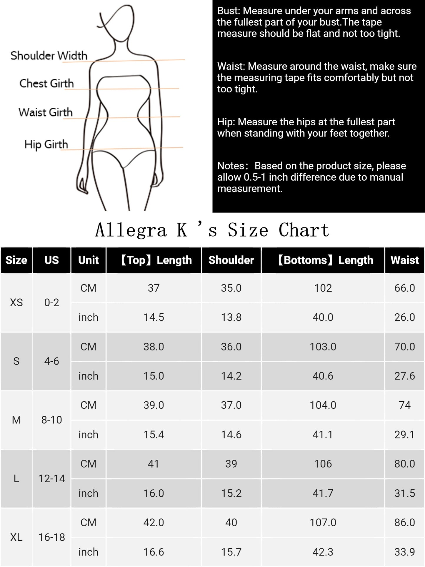 Women's 2 Piece Summer Set Casual Shrot Sleeve Front Twist Cropped Top Wide Leg Pants