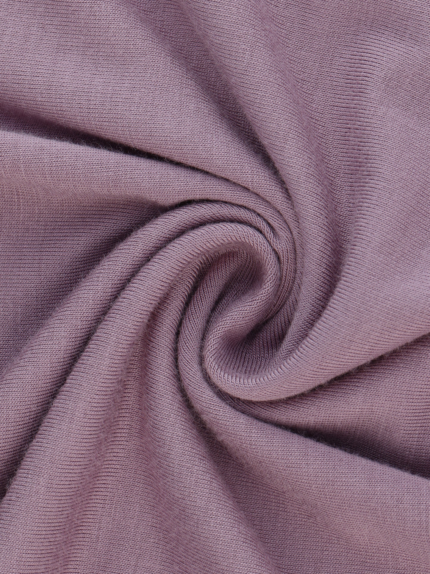 Pantalones de dormir de algodón para mujer, cintura elástica, pierna ancha, rectos, con bolsillos