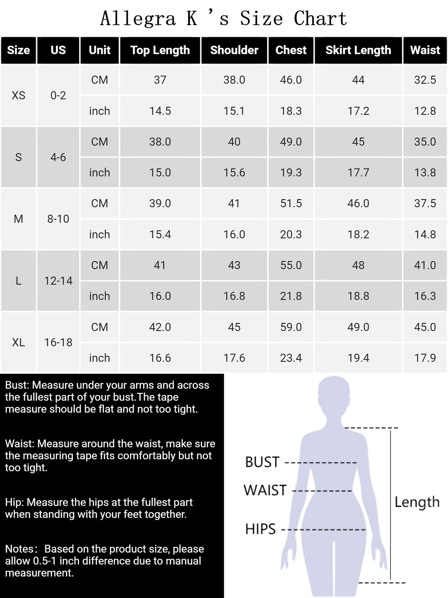 Women's 2 Piece Skirts Hoodie Crop Jacket Sweatsuits Casual TrackSuits