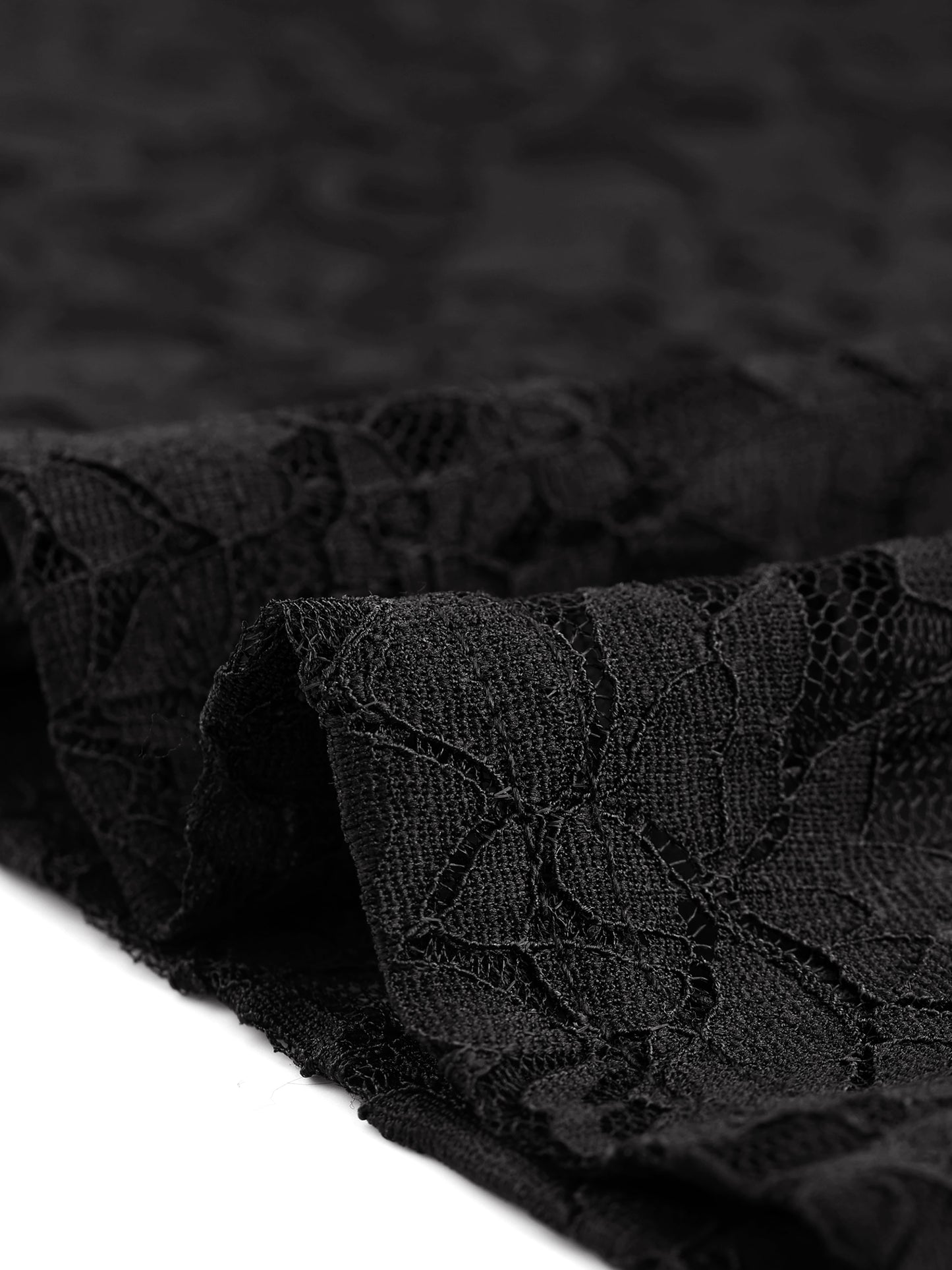 Women Plus Size Camisole Adjustable Strap Elegant Lace Cami Tank Top