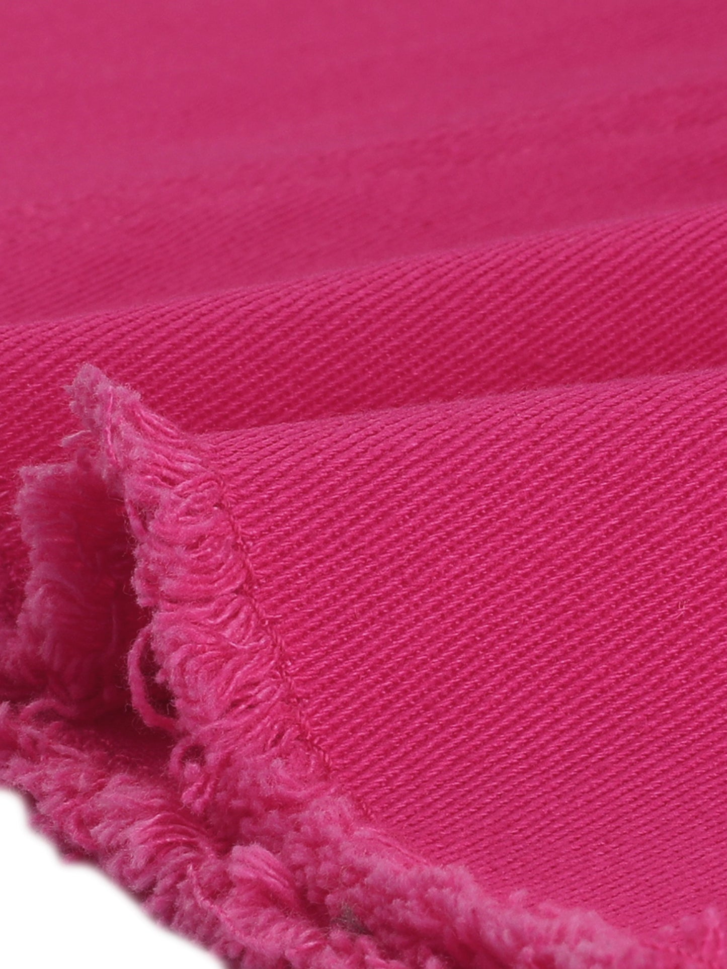 Falda vaquera informal para mujer, cintura alta, abertura trasera, elástica