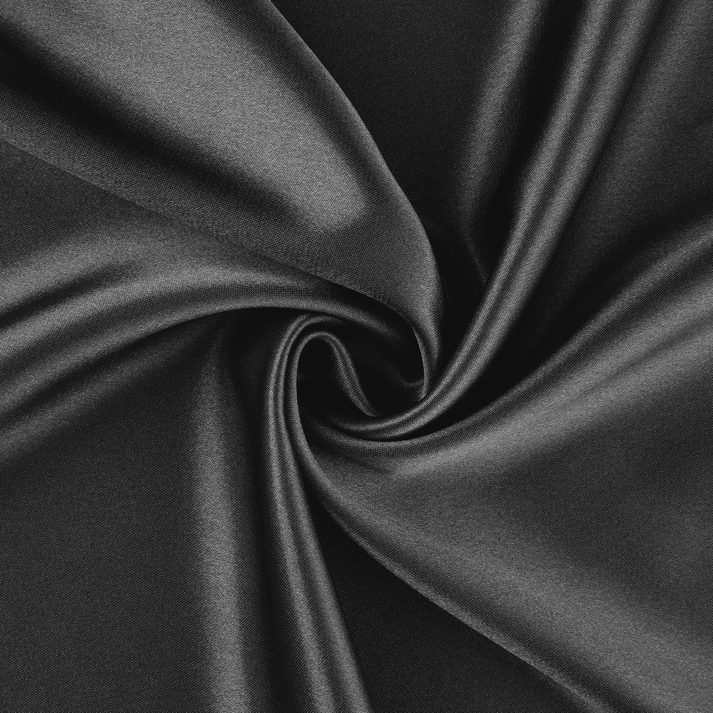 Satin Pillowcase with 1 Pcs for Hair and Skin with Hidden Zipper, Breathable Pillow Case Sleep Mask
