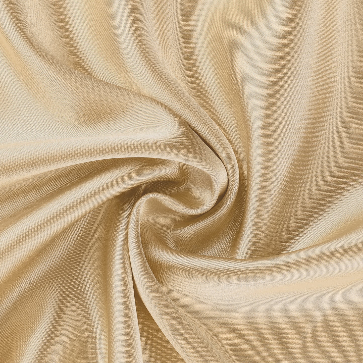 Satin Pillowcase with 1 Pcs for Hair and Skin with Hidden Zipper, Breathable Pillow Case Sleep Mask