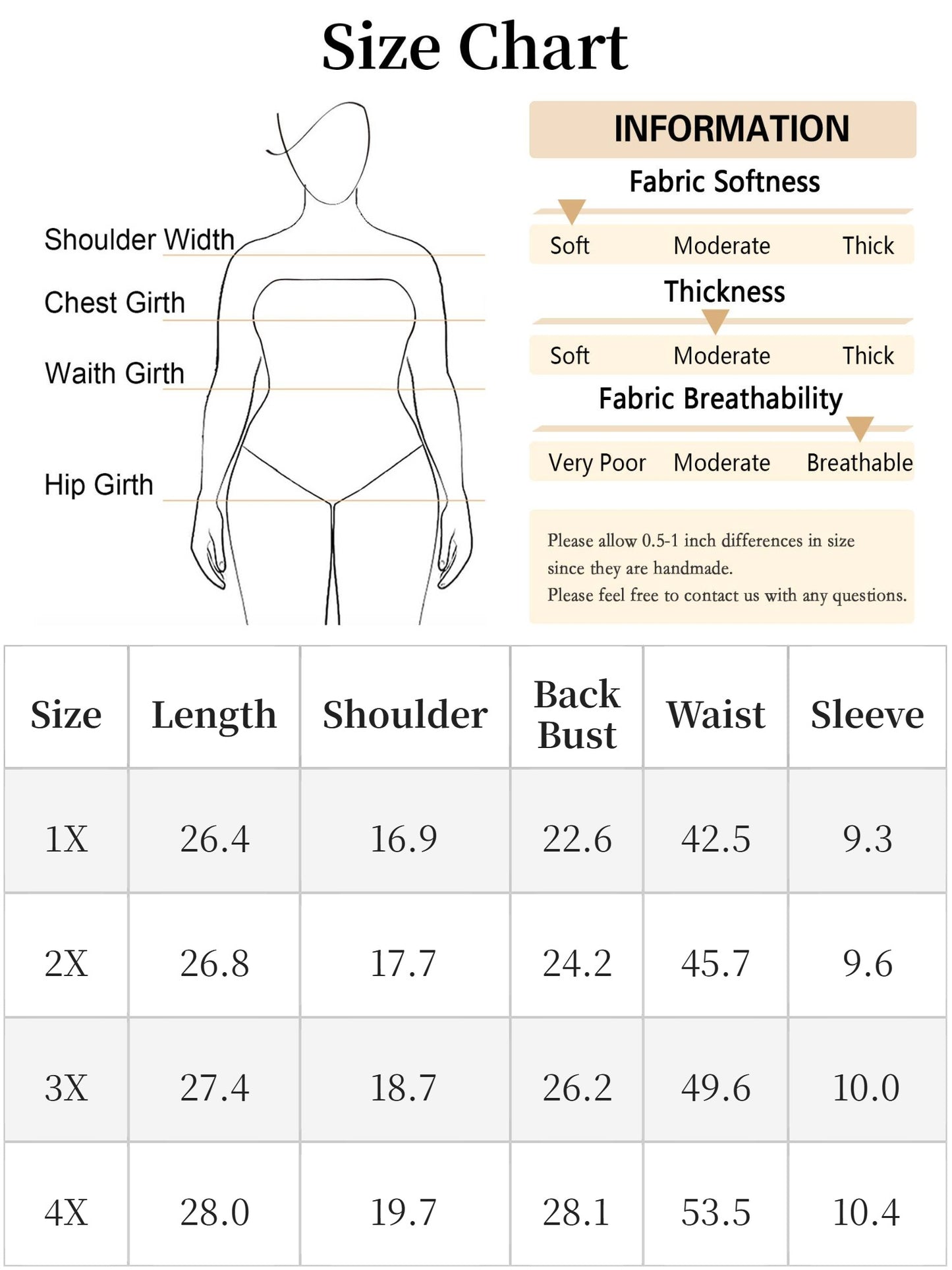 Women Plus Size Casual Blazers Short Sleeve Notched Lapel Button Work Office Blazer Suit Jacket