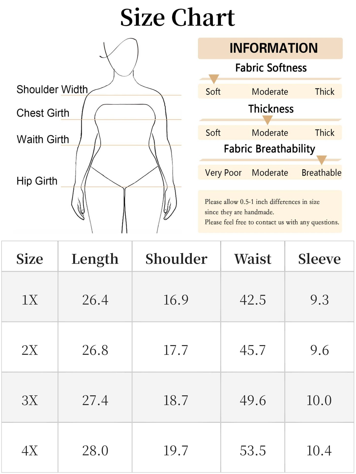 Women Plus Size Casual Blazers Short Sleeve Notched Lapel Button Work Office Blazer Suit Jacket
