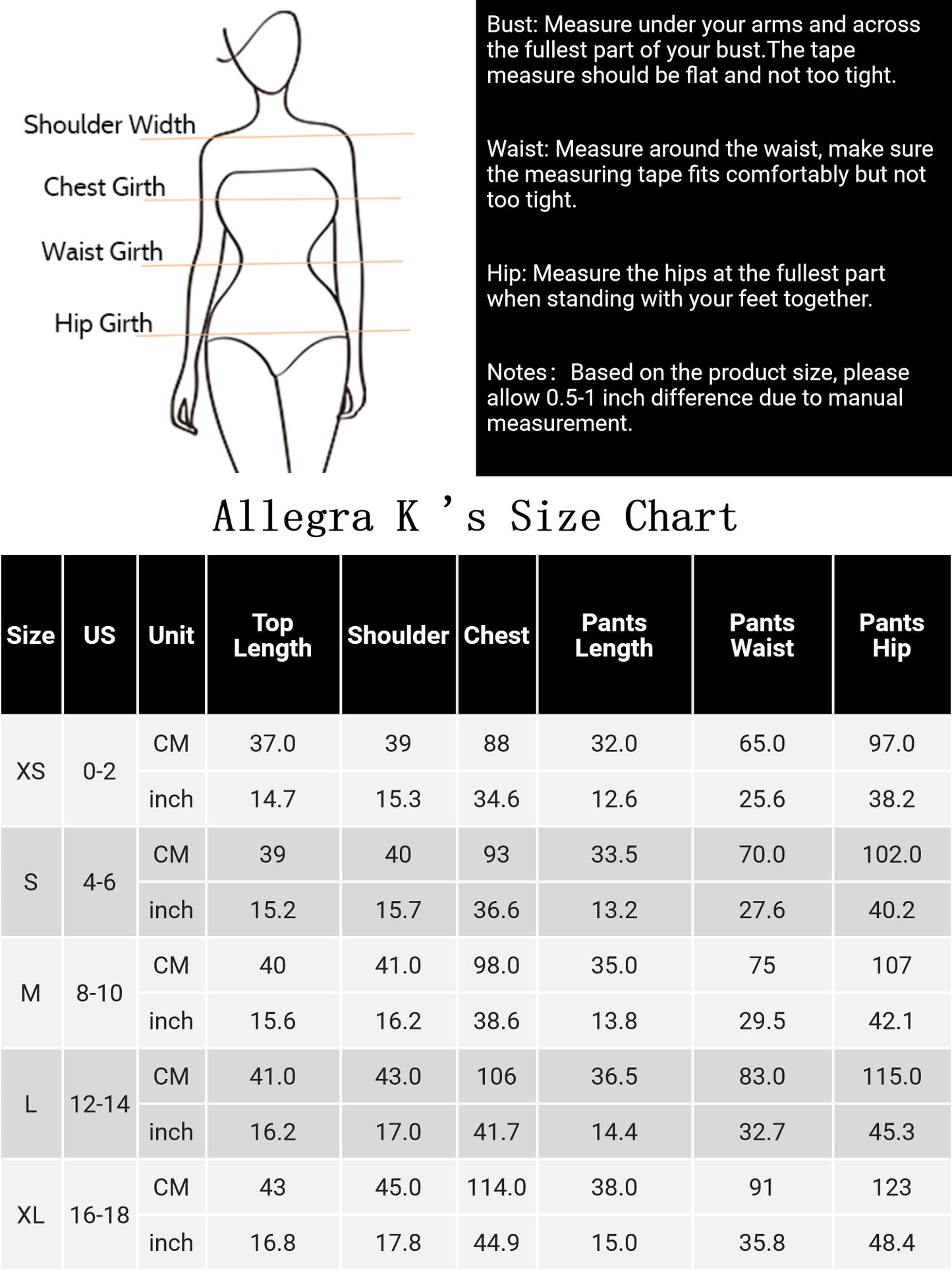Women's 2 Pieces Hoodie Sleeveless Crop Top Casual Shorts Tracksuit Set