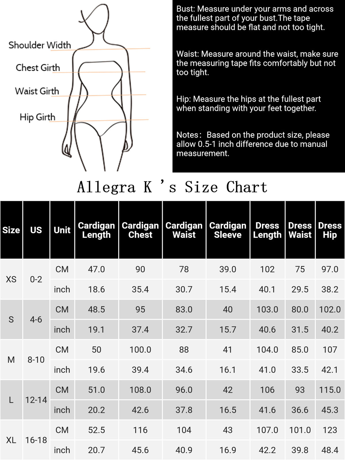 Women's 2 Pieces Evening Dress Set Mother of The Bride Dresses Half Sleeve Lace Jacket