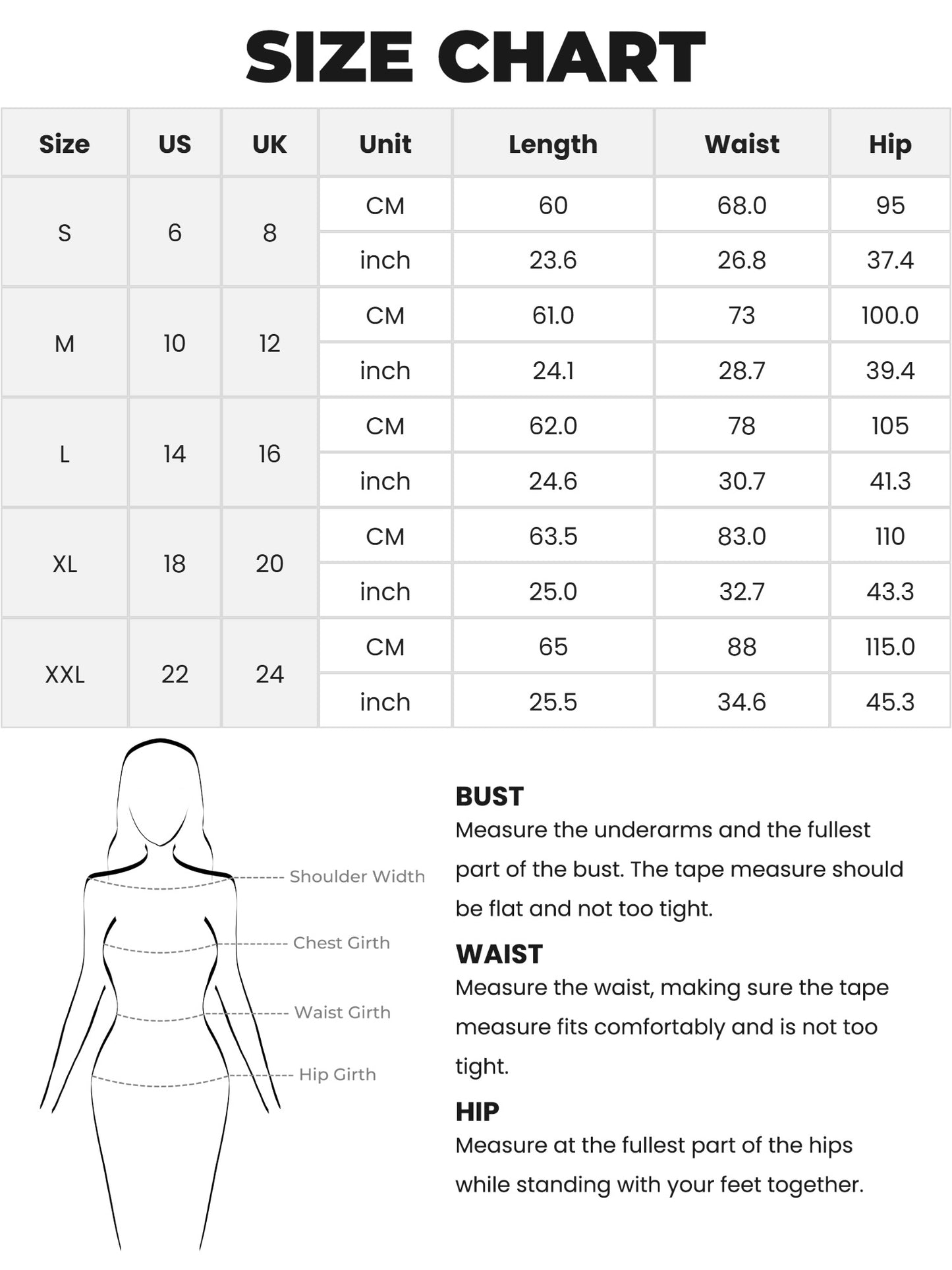 Women's Wear to Work Elastic High Waist Ruched Bodycon Midi Pencil Skirt