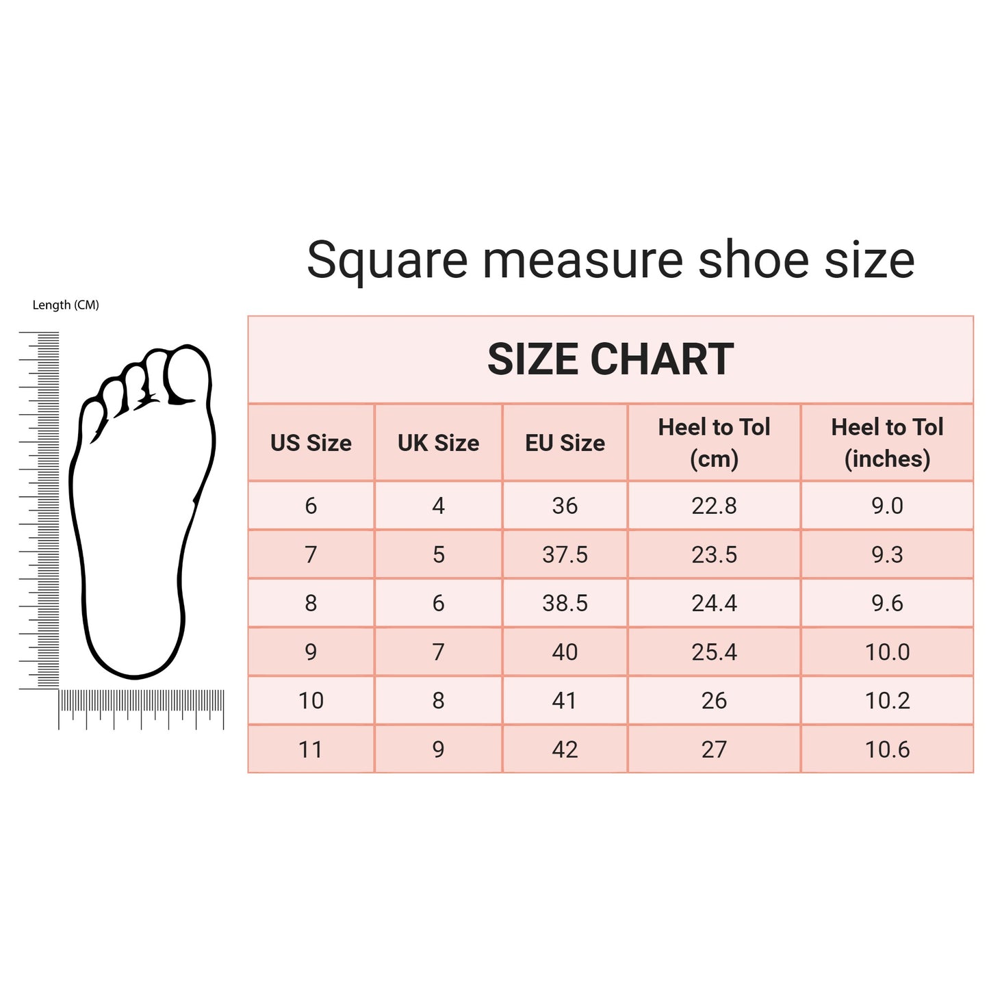 Women Pointed Toe Bow Bridal Stiletto Heel Lace Heels Pumps