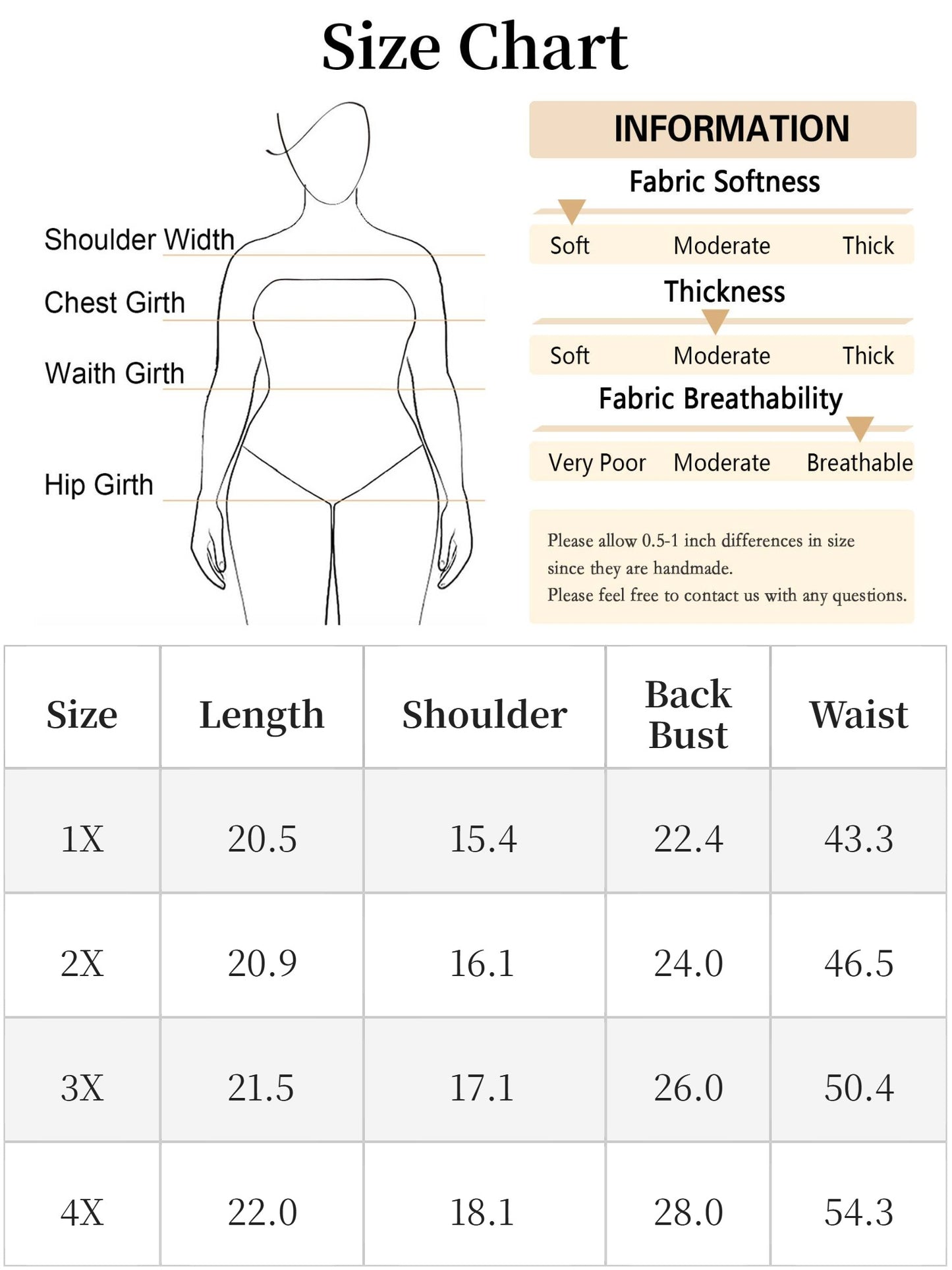 Women Plus Size Suit Vest Double Breasted Vintage Lapel Collar Dressy Waistcoat Vest with 2 Pockets