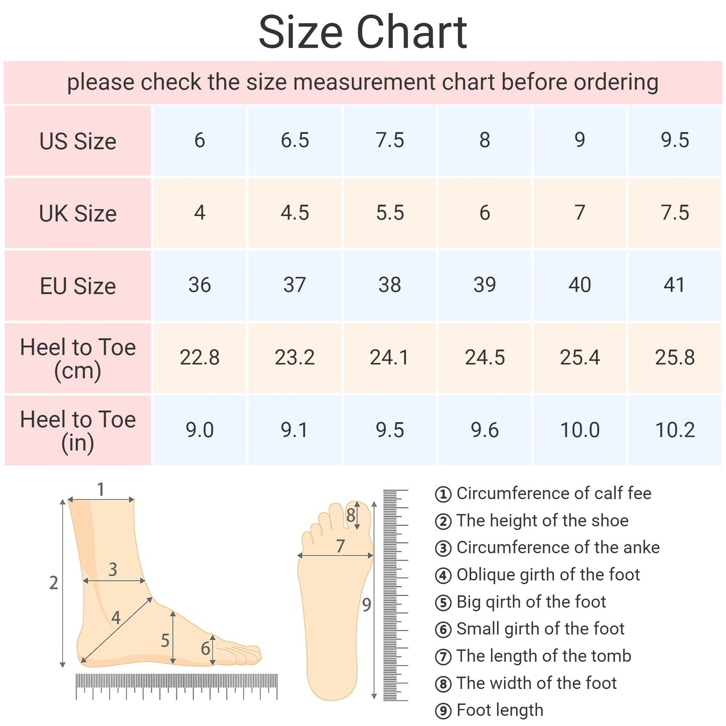 Zapatos de tacón grueso con cordones y punta puntiaguda de terciopelo para mujer
