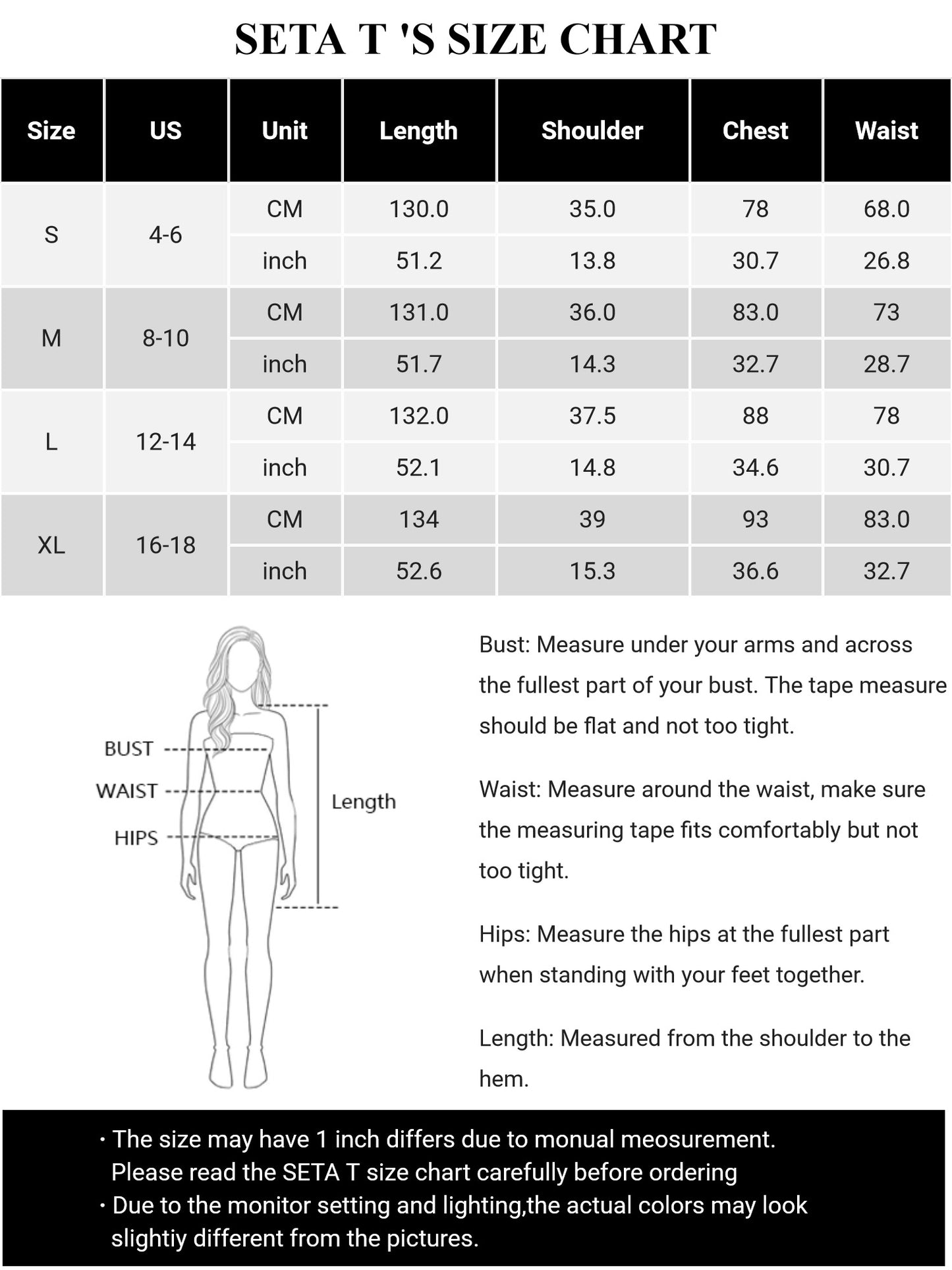 Women's Summer Dresses Casual Floral Short Sleeve V Neck Smocked Flowy Maxi Dress with Pockets