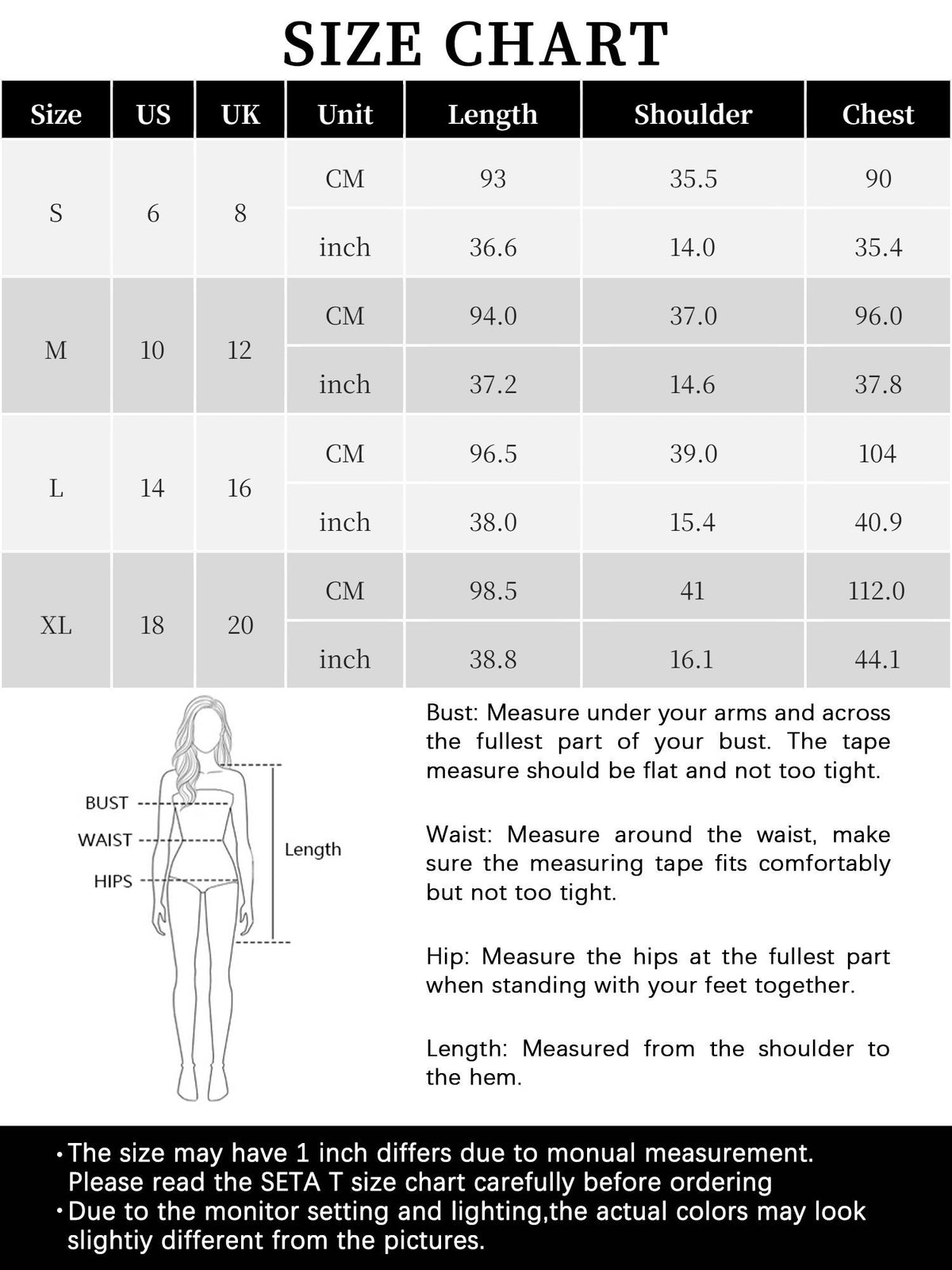 Women's High Low Tops Crewneck Twist Knot Sleeveless Tunic Top Dressy Asymmetrical Summer Loose Fit Shirt
