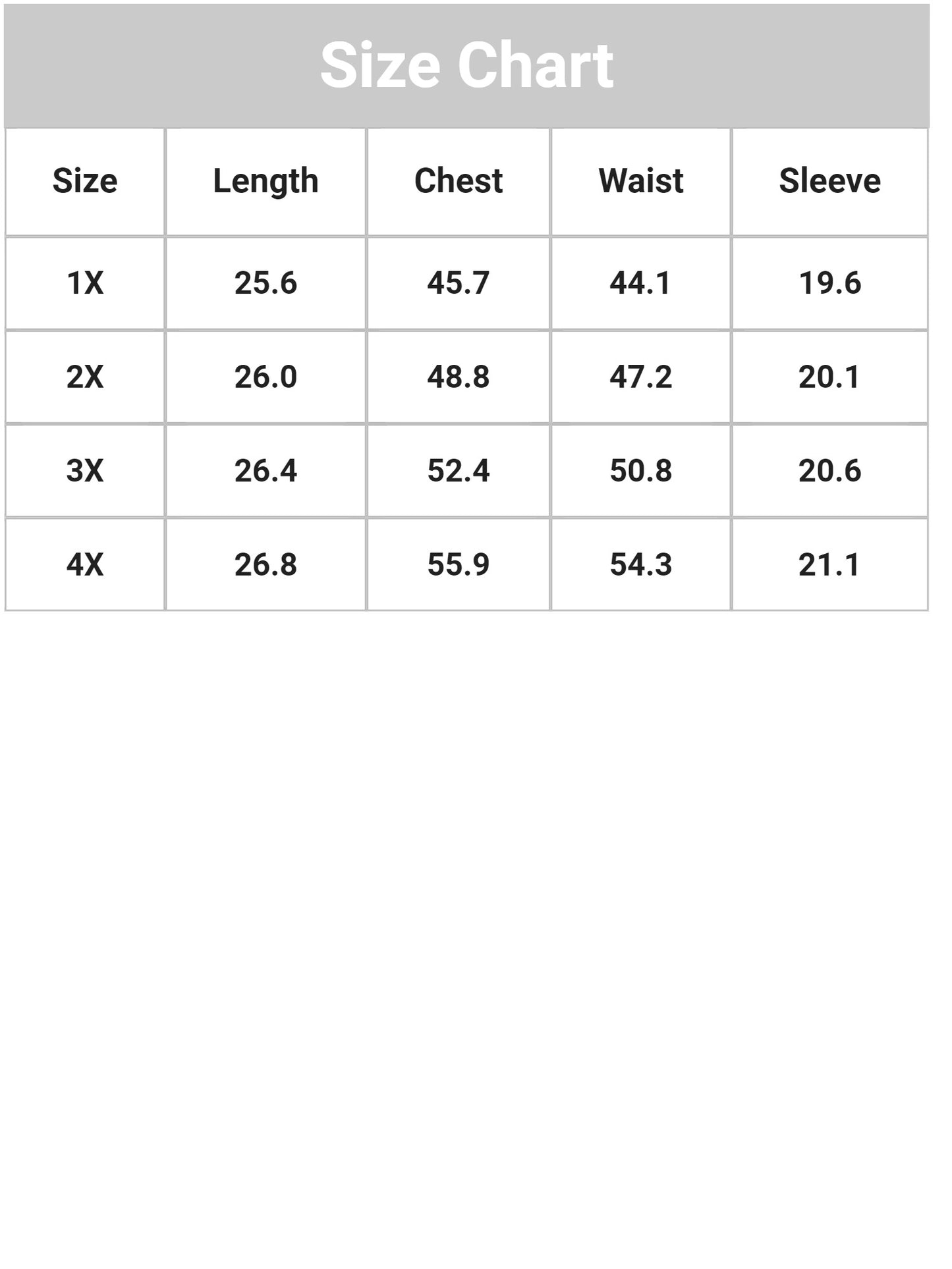 Women's Plus Size Raglan Crewneck 3/4 Sleeve Tunic Tee Shirt Floral Print T-Shirt Casual Top