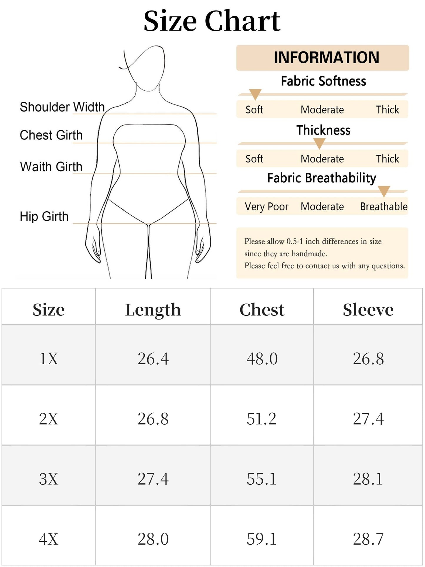 Camiseta informal de verano con cuello en V y teñido anudado para mujer, talla grande